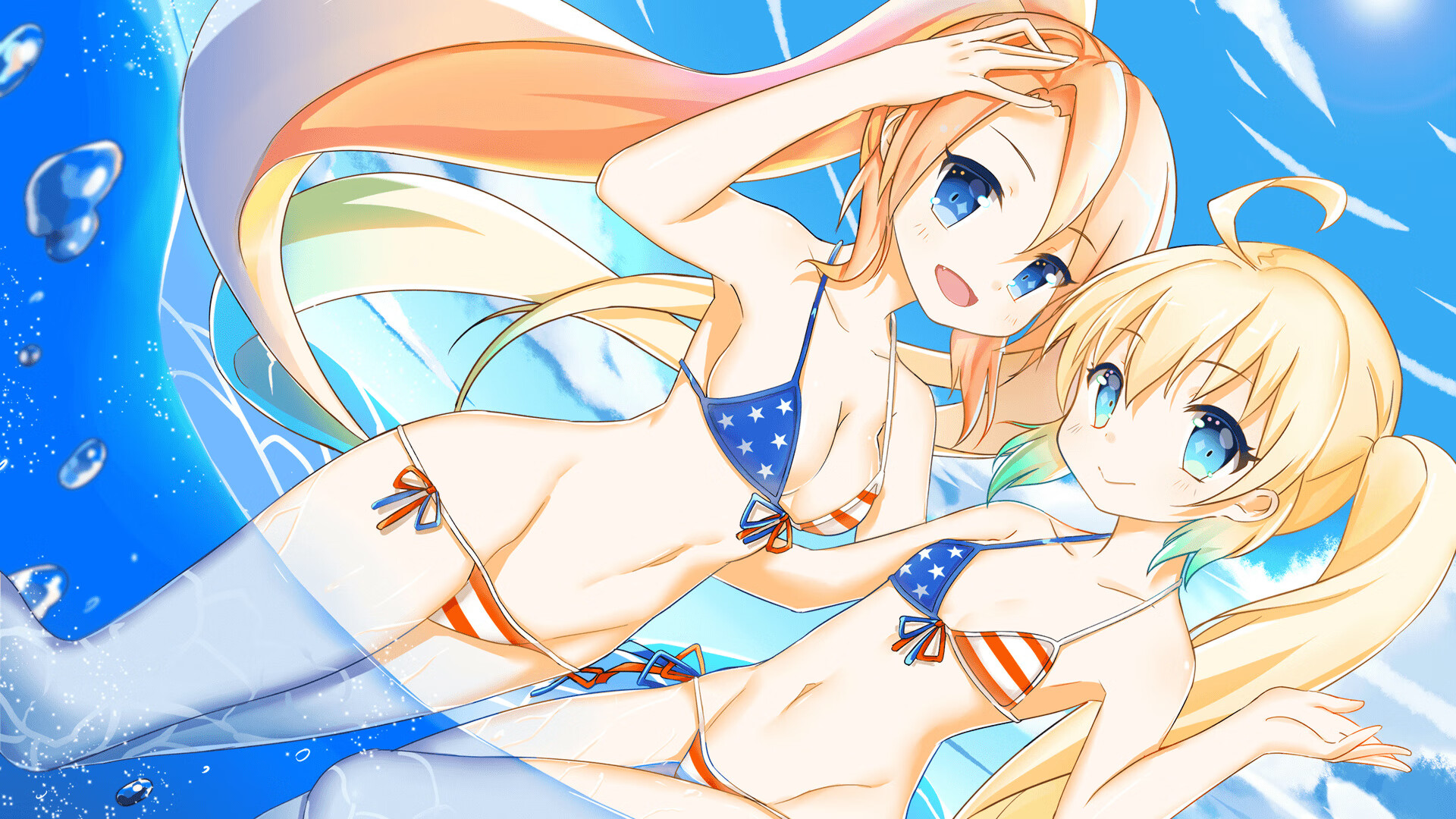 -佛罗伦萨铁蹄碾过尼罗河，卡马文加一锤定音成胜负手