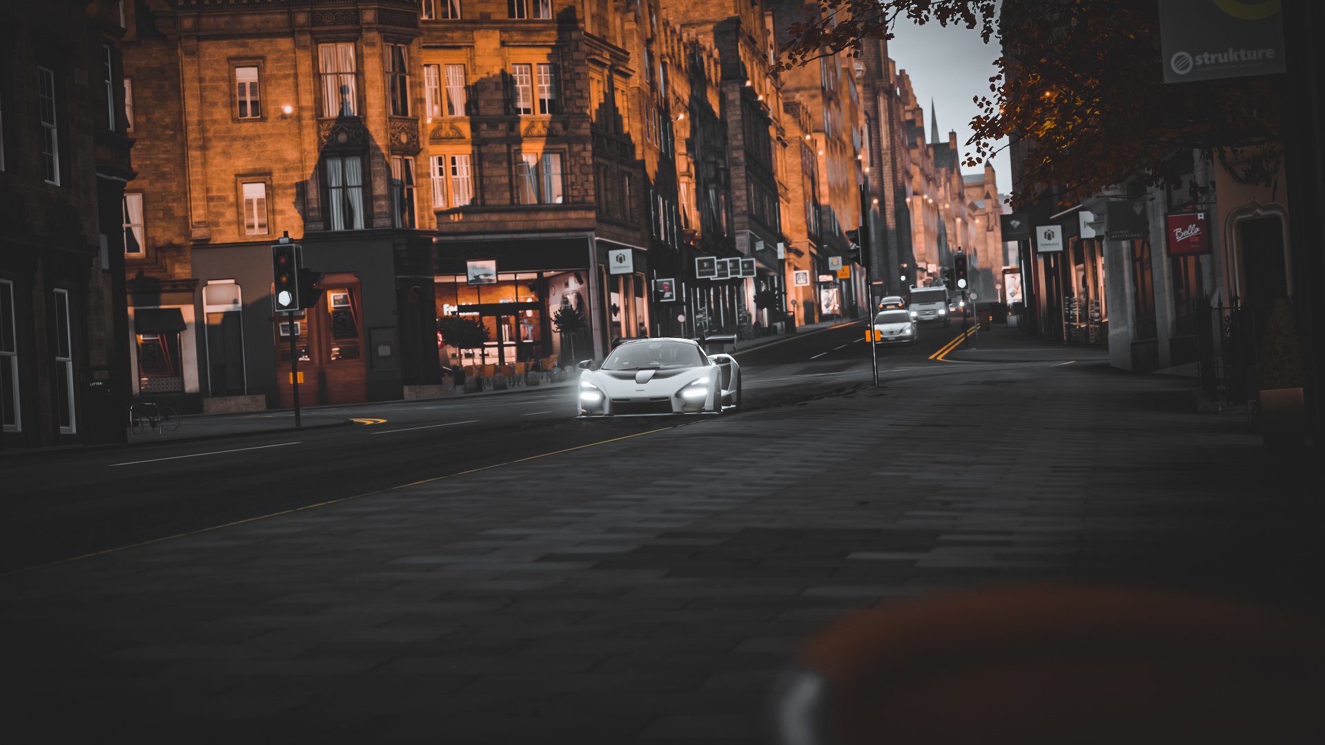 pg电子试玩网-鹈鹕锋刃撕裂广厦铁壁，德罗赞化身无法封阻的禁区幽灵