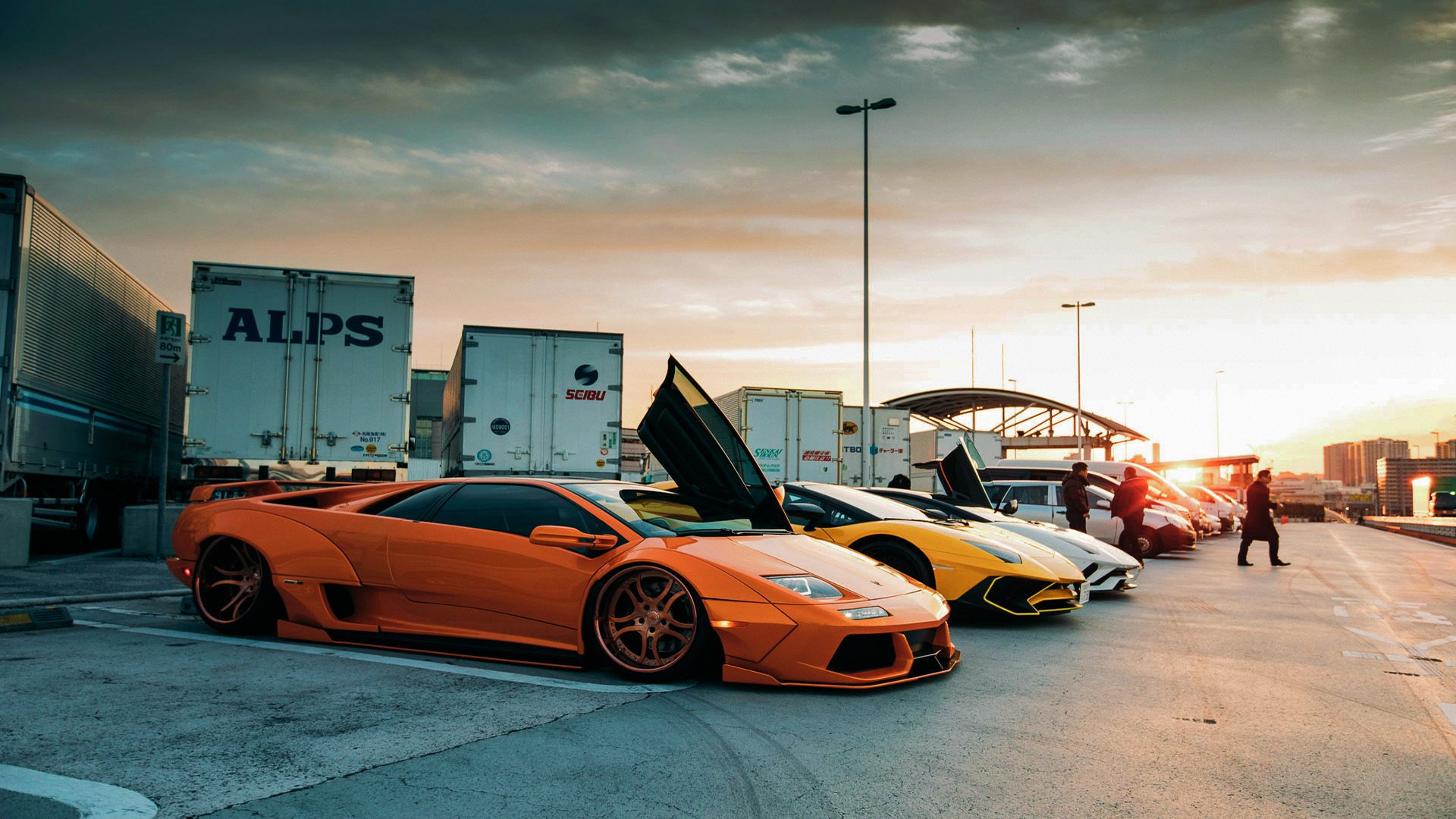 暴风骤雨!西亚卡姆完成自我救赎,76人速胜雷霆彰显团队深度