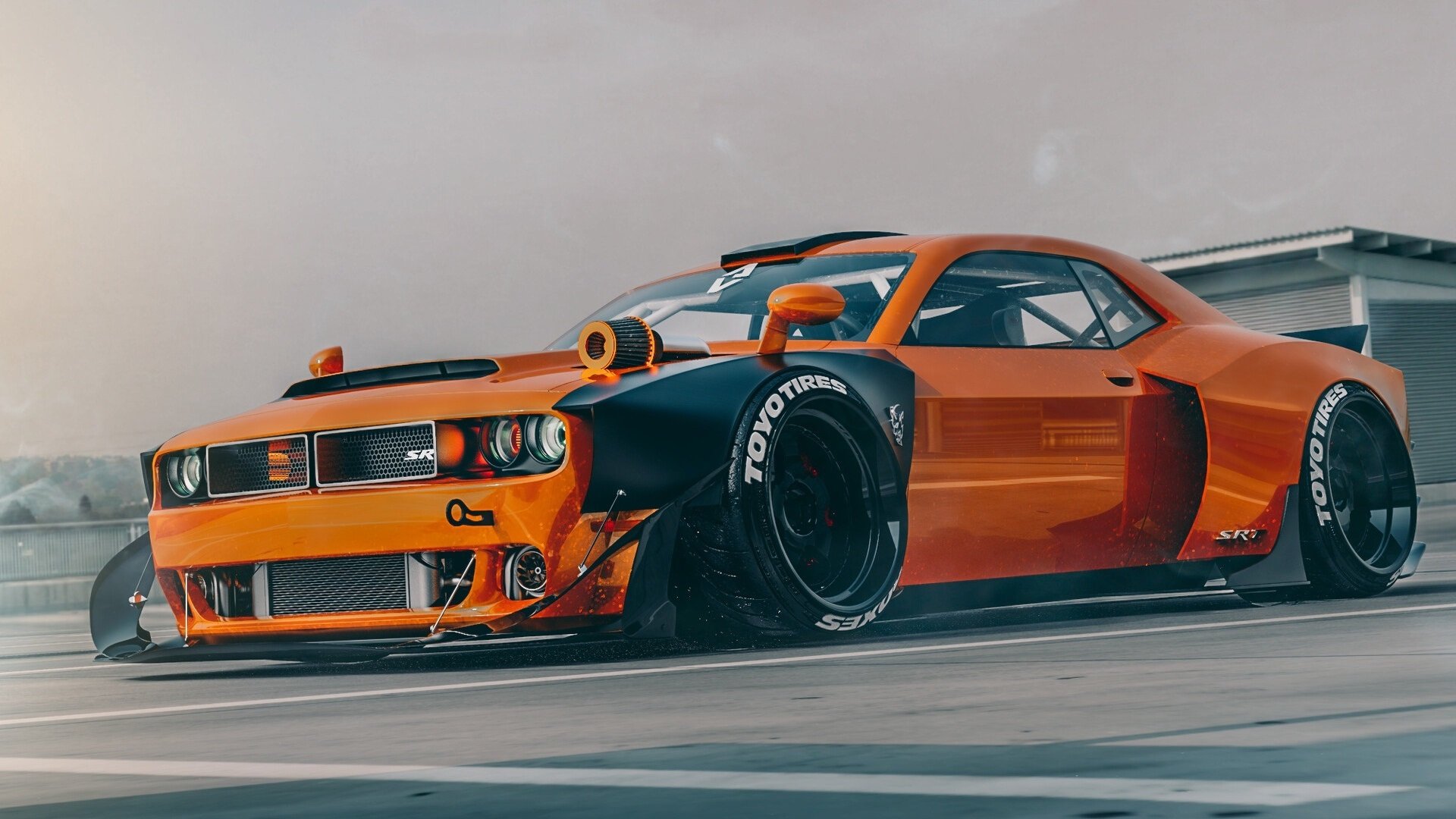 伦纳德实力证言,凯尔特人淘汰新疆队晋级国际邀请赛