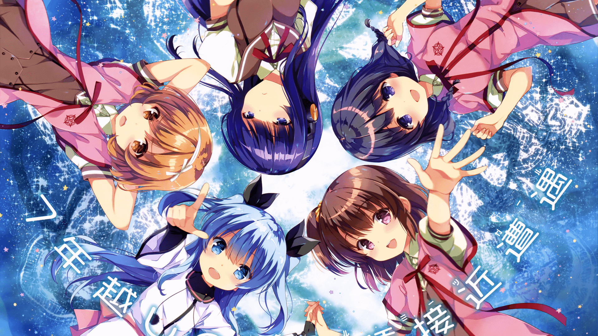 阿克如刃刺穿防线,挪威力克美国显冠军底蕴