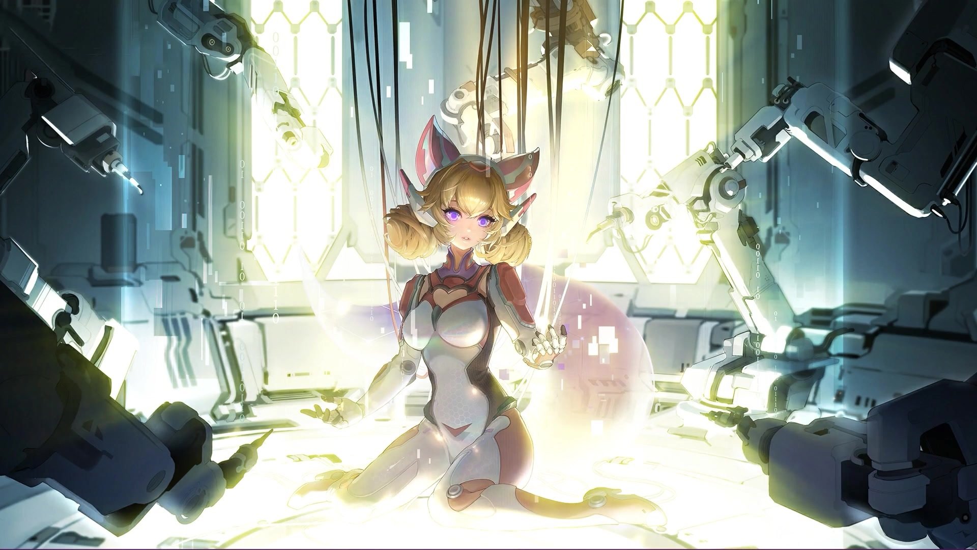 pg电子模拟器试玩在线-老鹰强行终结快船连胜，文班亚马关键制胜锁定胜局