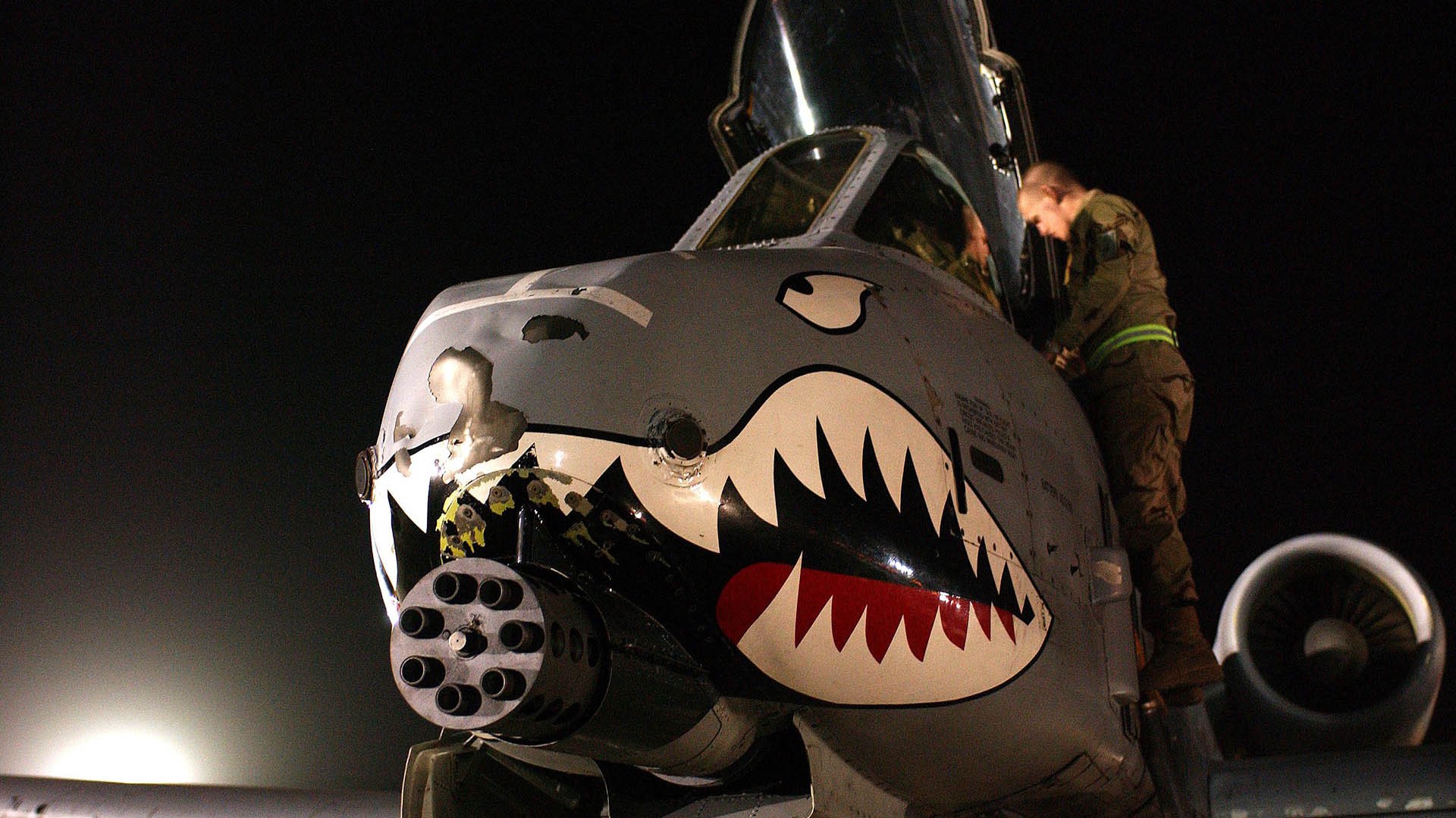 老鹰强行终结快船连胜,文班亚马关键制胜锁定胜局