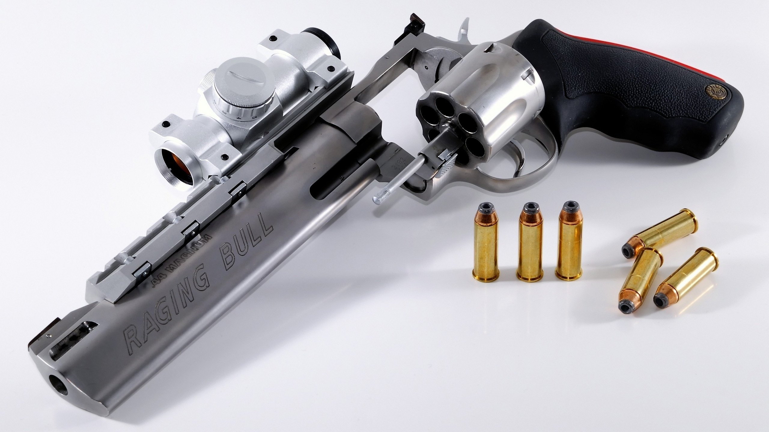 pg电子试玩-欧文交响乐，一粒进球如何终结德甲争冠悬念