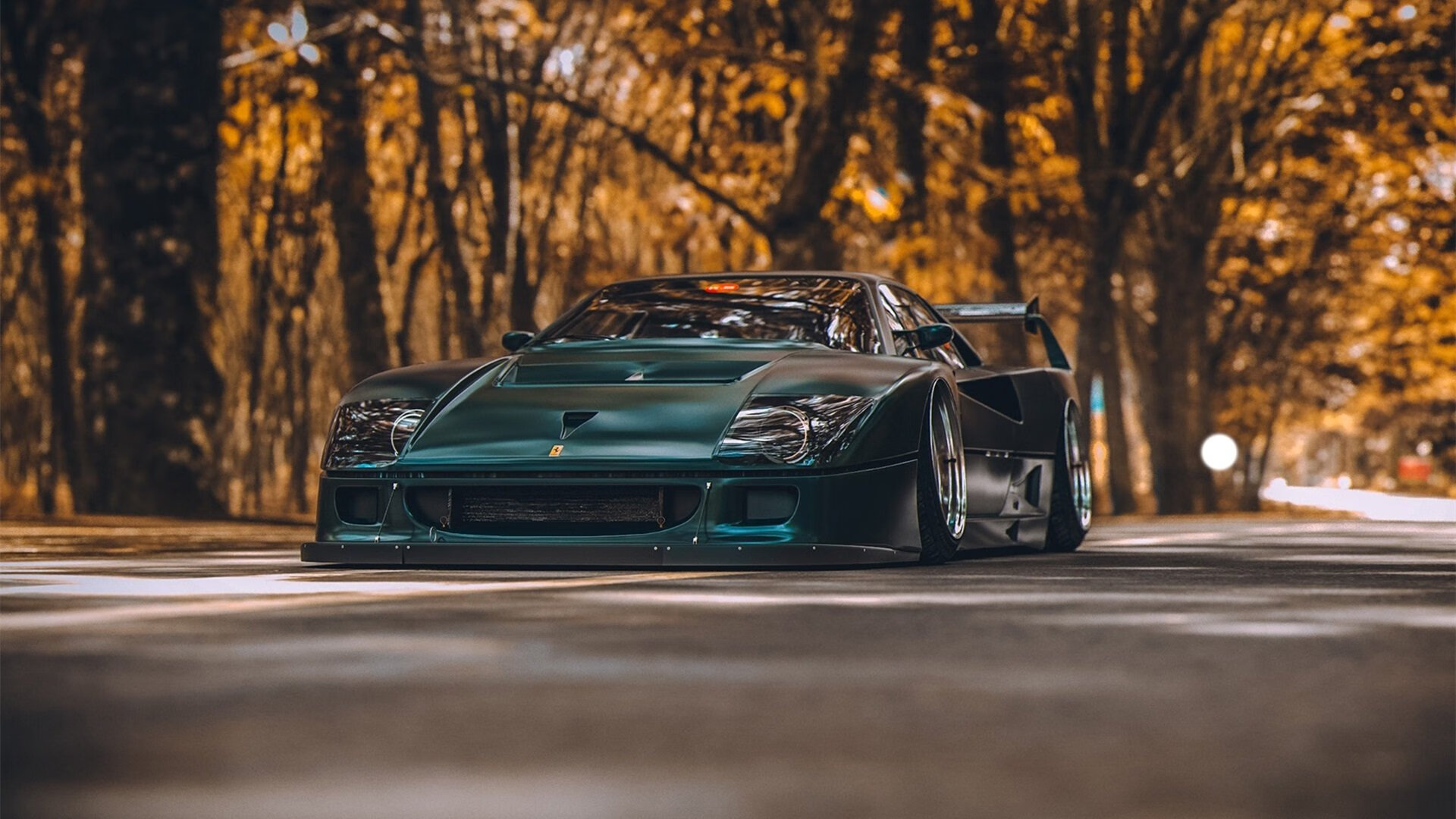 硬战铸传奇，浓眉撕裂北京铁阵，勇士争冠路生死突围