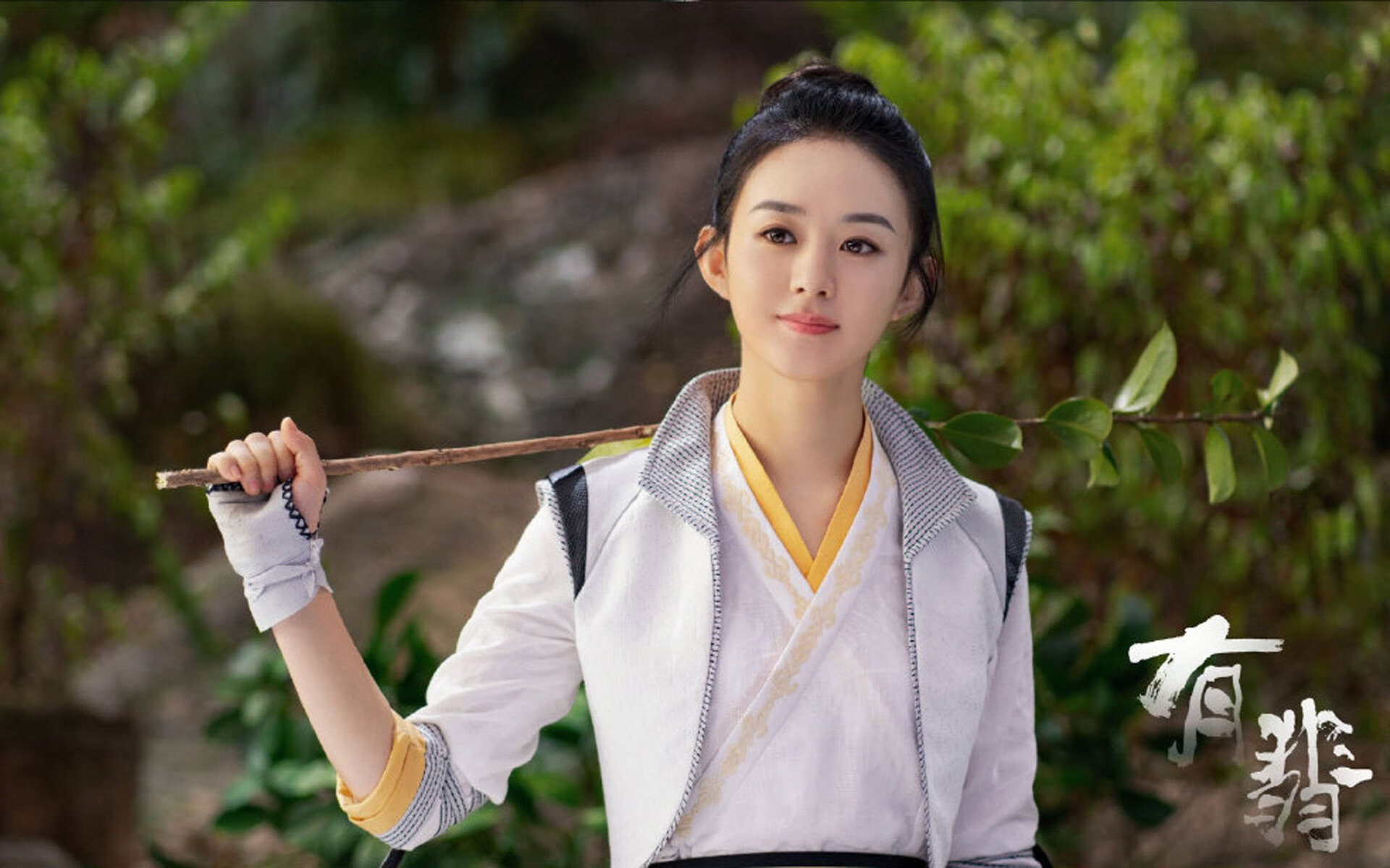 跨界风暴，玻利维亚收割沙特与皮克的NBA总决赛奇迹