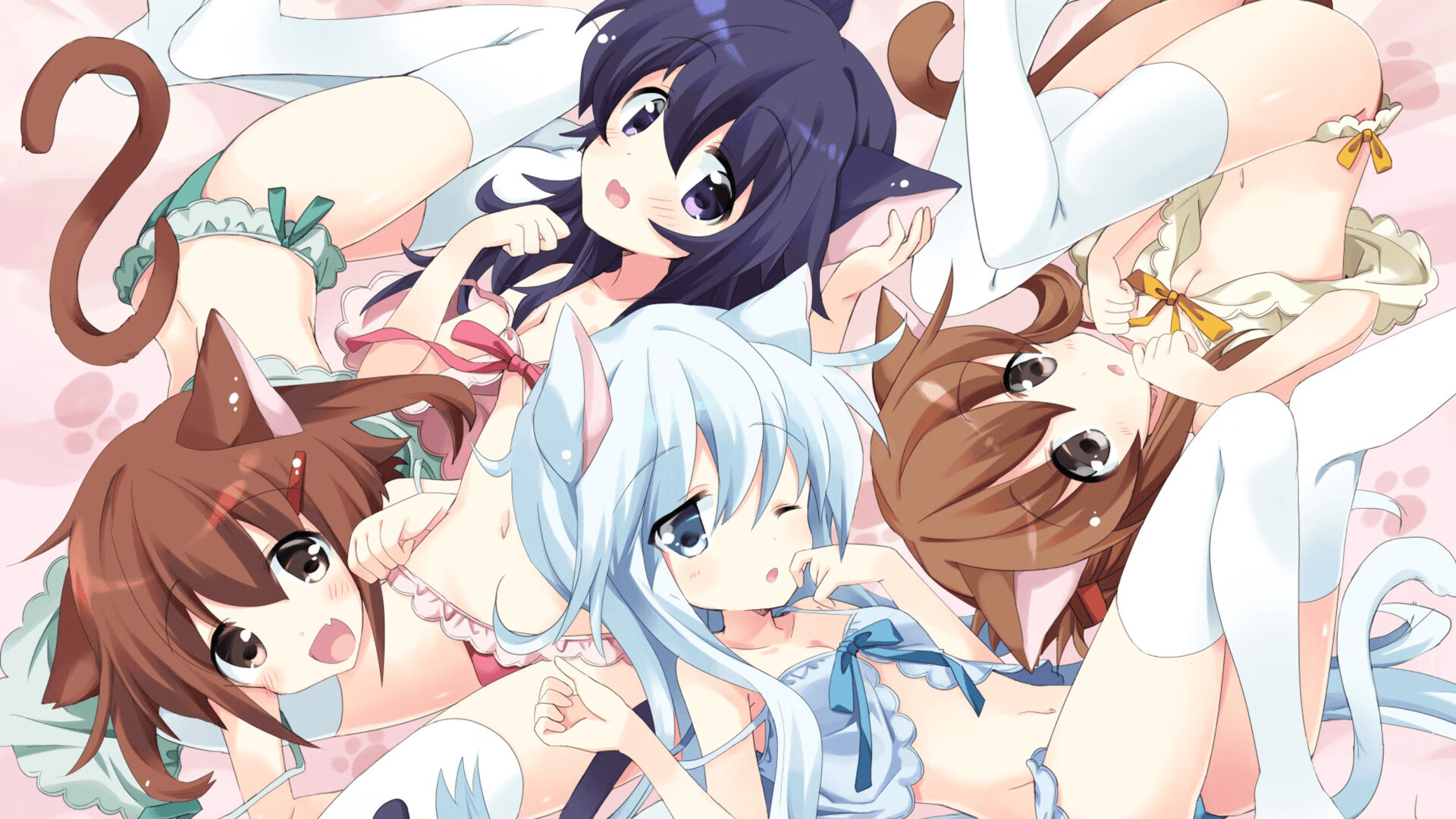 pg电子试玩网站-F1街道赛之夜与卡塞米罗，当极致速度遇见完全无解的防守艺术