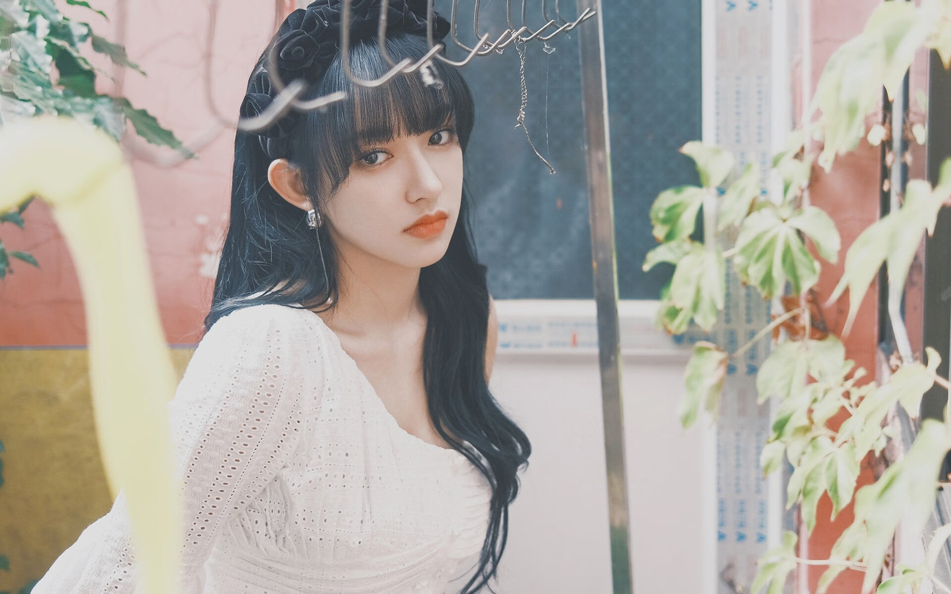 pg电子试玩网-狼啸震金州，爱德华兹关键战不手软，新王当立