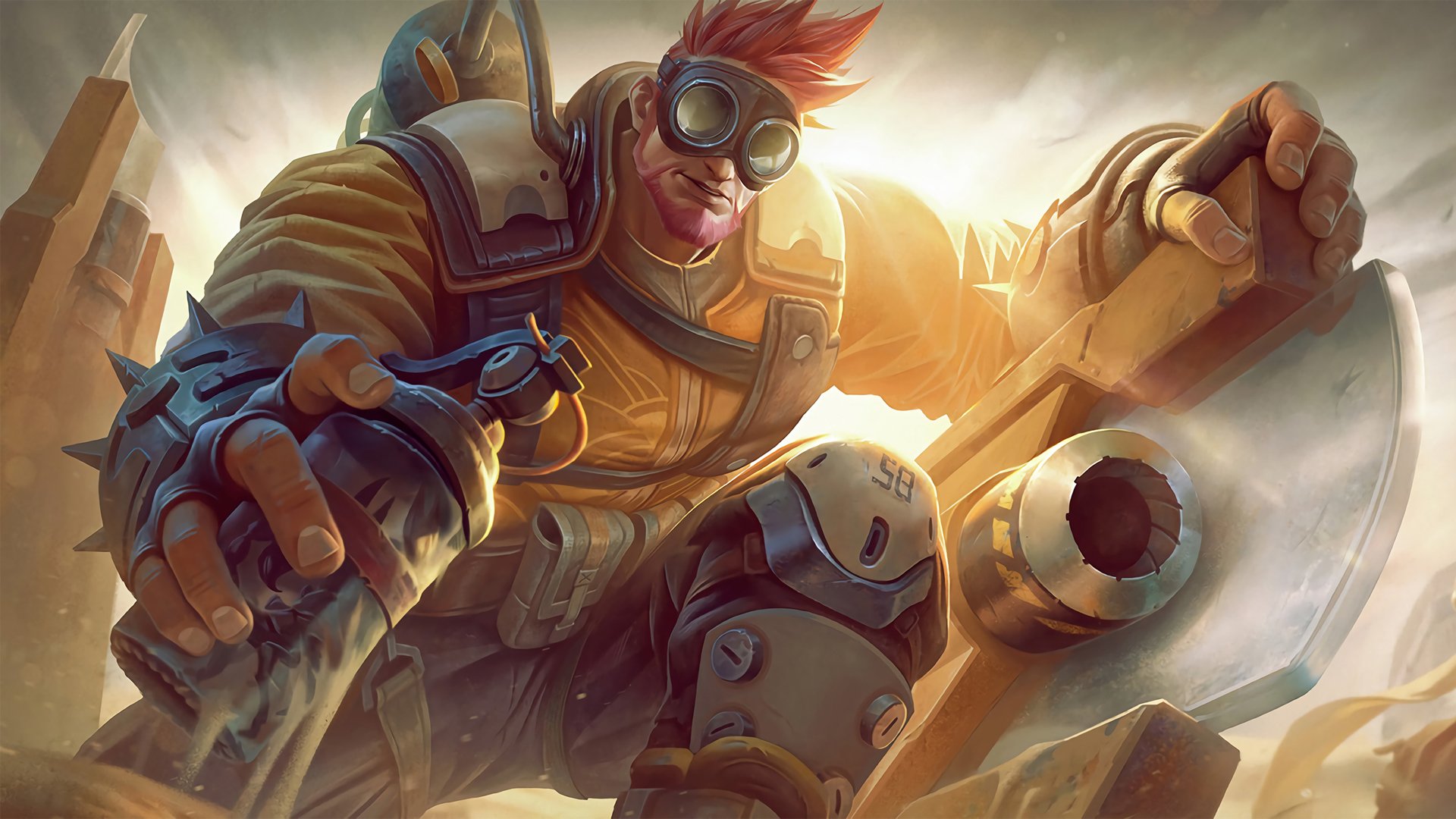 大场面先生与末节风暴,库里与广东队的胜利基因