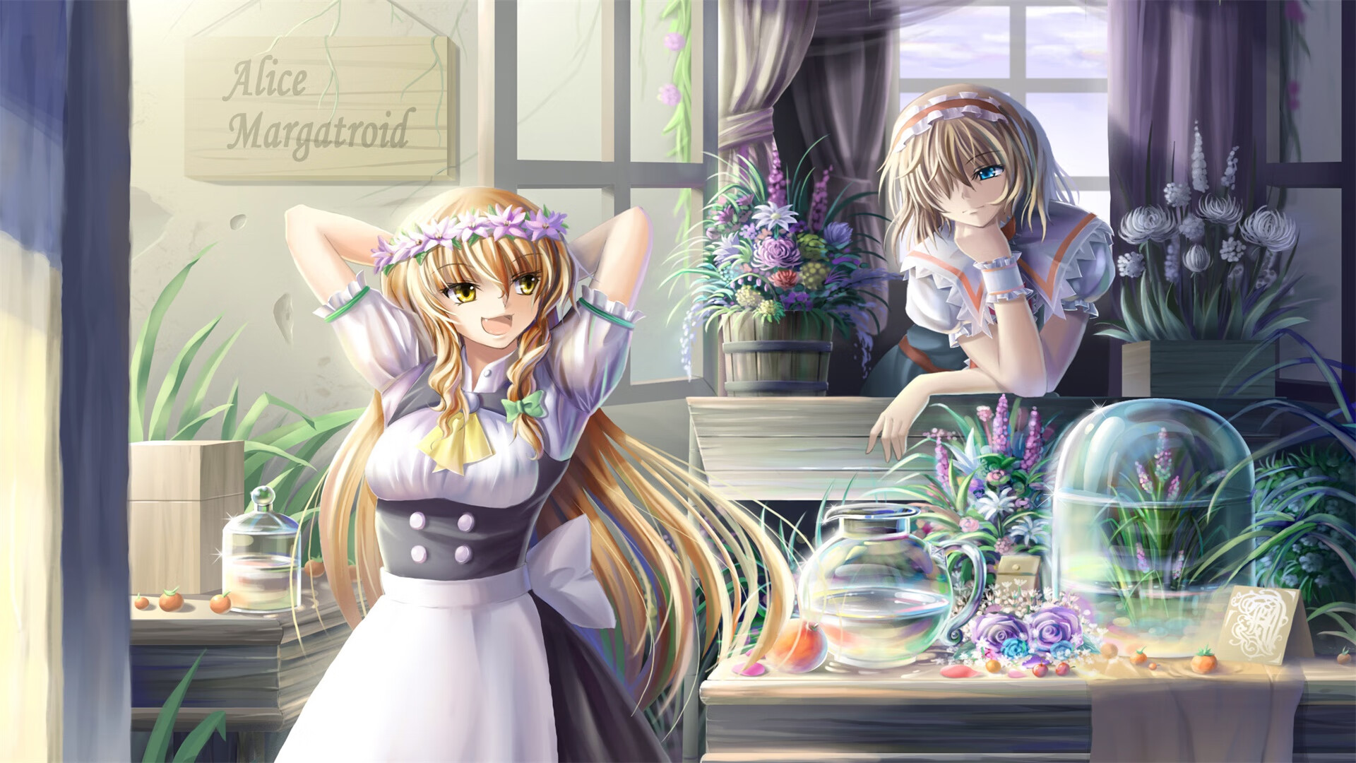 杰伦格林，大场面先生降临，爵士终结勇士王朝神话