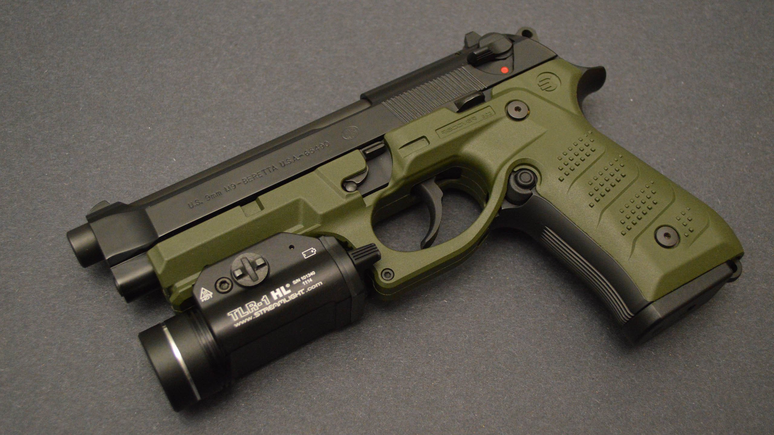 德罗赞的节奏,当钢琴家在球场弹奏命运交响曲