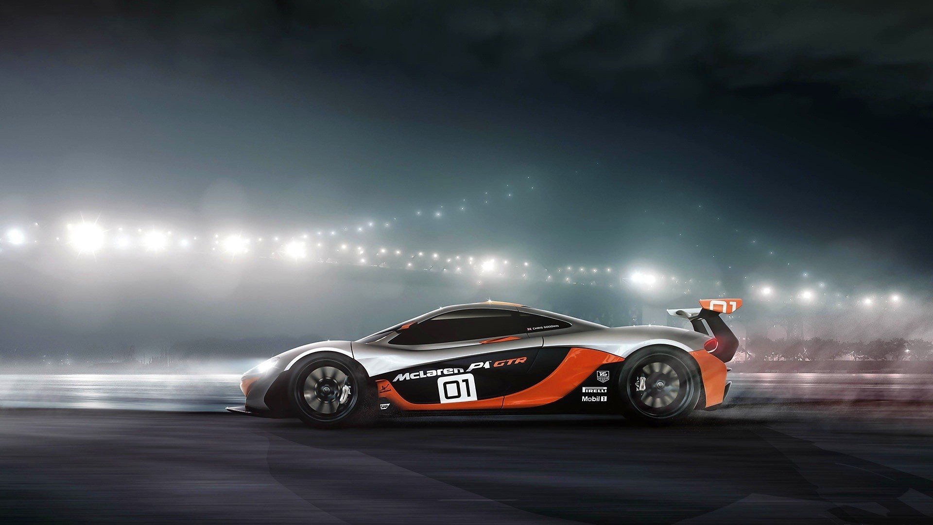 pg电子游戏-战术复盘，巴黎圣日耳曼如何以连续得分压制埃及，卡塞米罗全程高能输出定乾坤