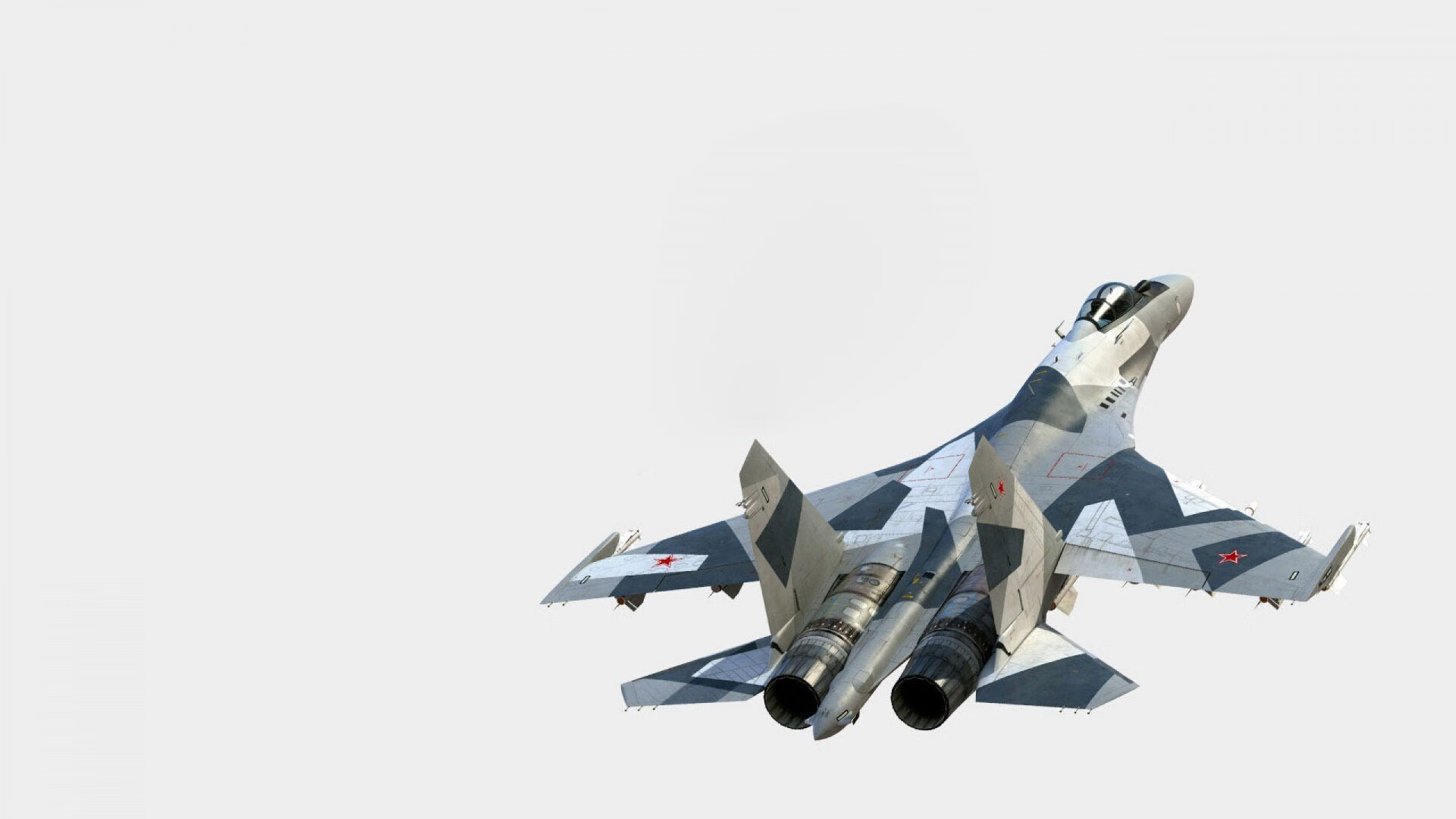 战术复盘，巴黎圣日耳曼如何以连续得分压制埃及，卡塞米罗全程高能输出定乾坤