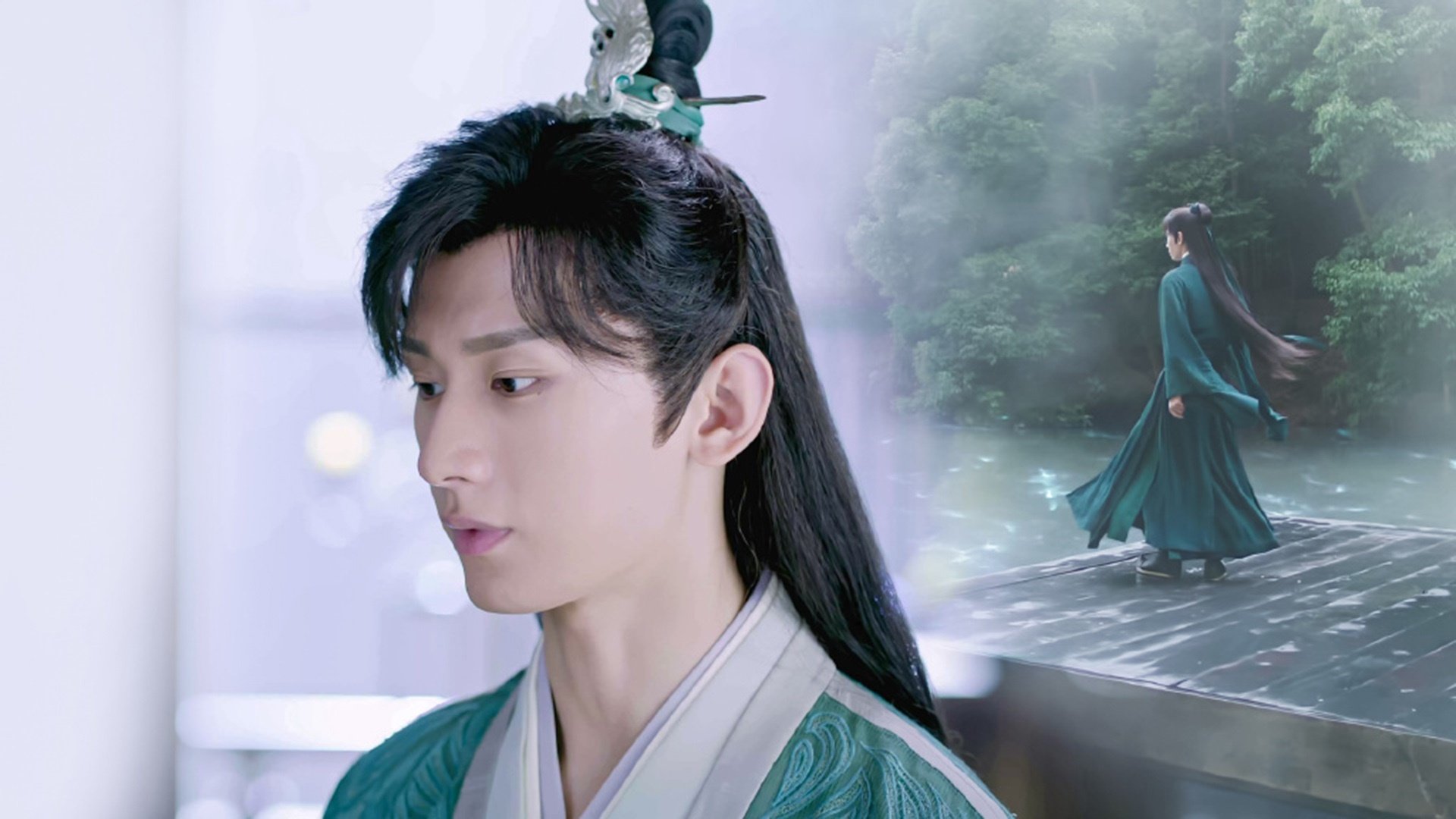 绿茵风暴,奥运烽火中沙特掀翻德国战车,萨卡主宰关键战役