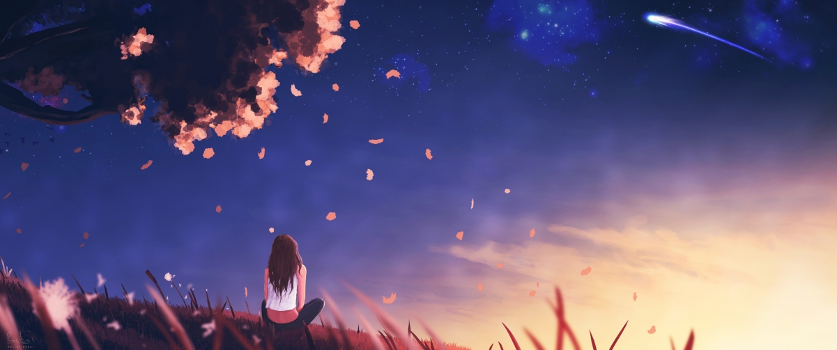 英格兰之心驱动全场,当凯恩的节奏掌控让瑞士钟表与勒沃库森齿轮同频