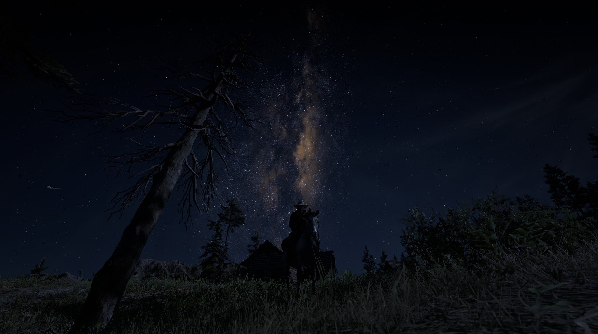 惊天逆转！哈利伯顿单骑救主，浙江铁军斩落尼克斯于马下