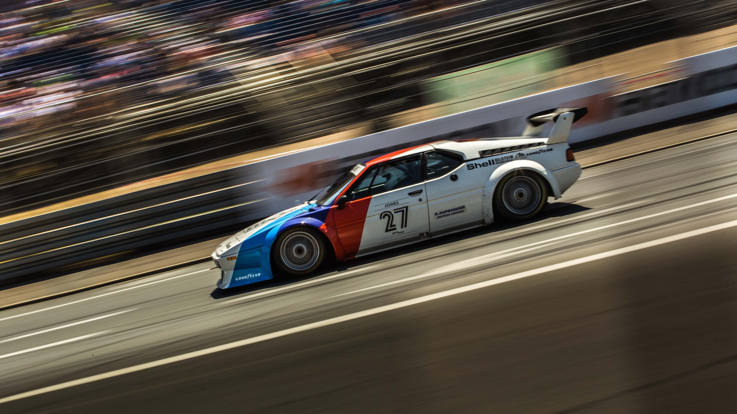 爆裂拉文独砍40+神迹！北京队力克山西队，高光表现定义比赛