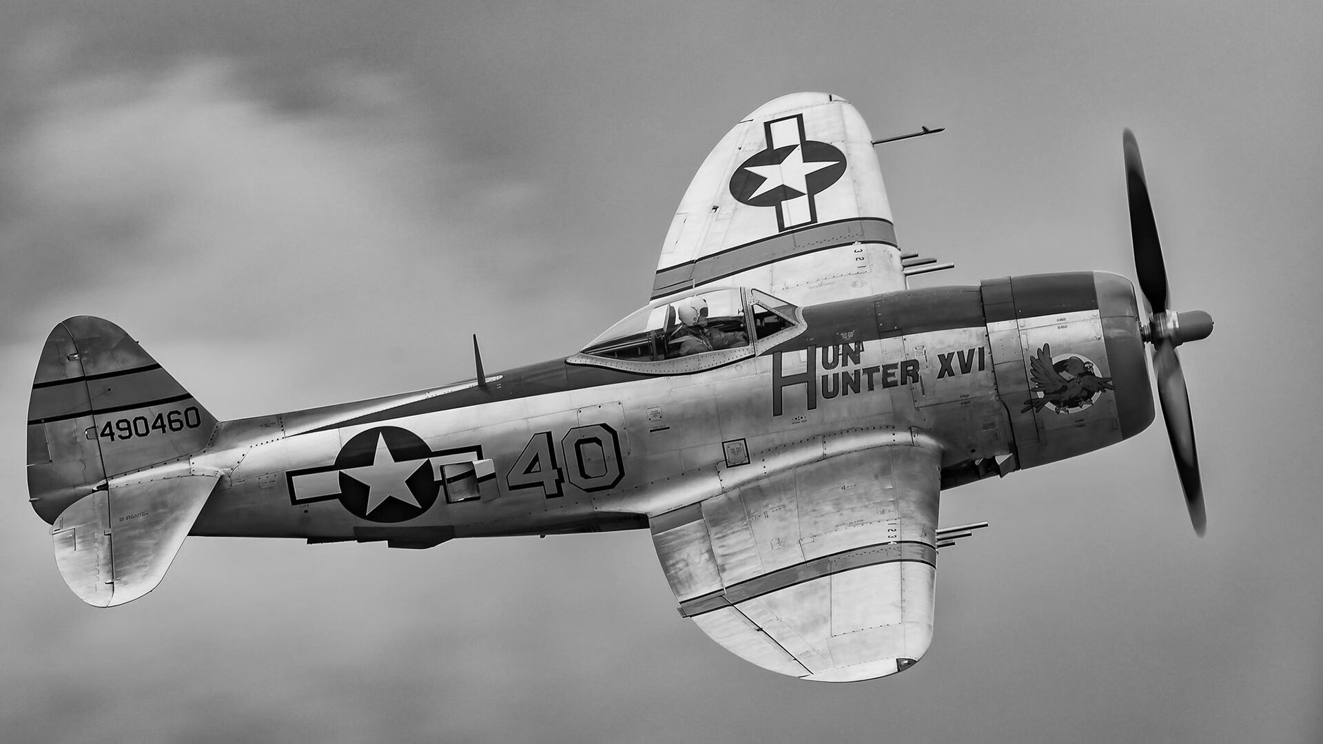 大帝降临风城，恩比德狂砍40+三双主宰公牛对阵国王之战