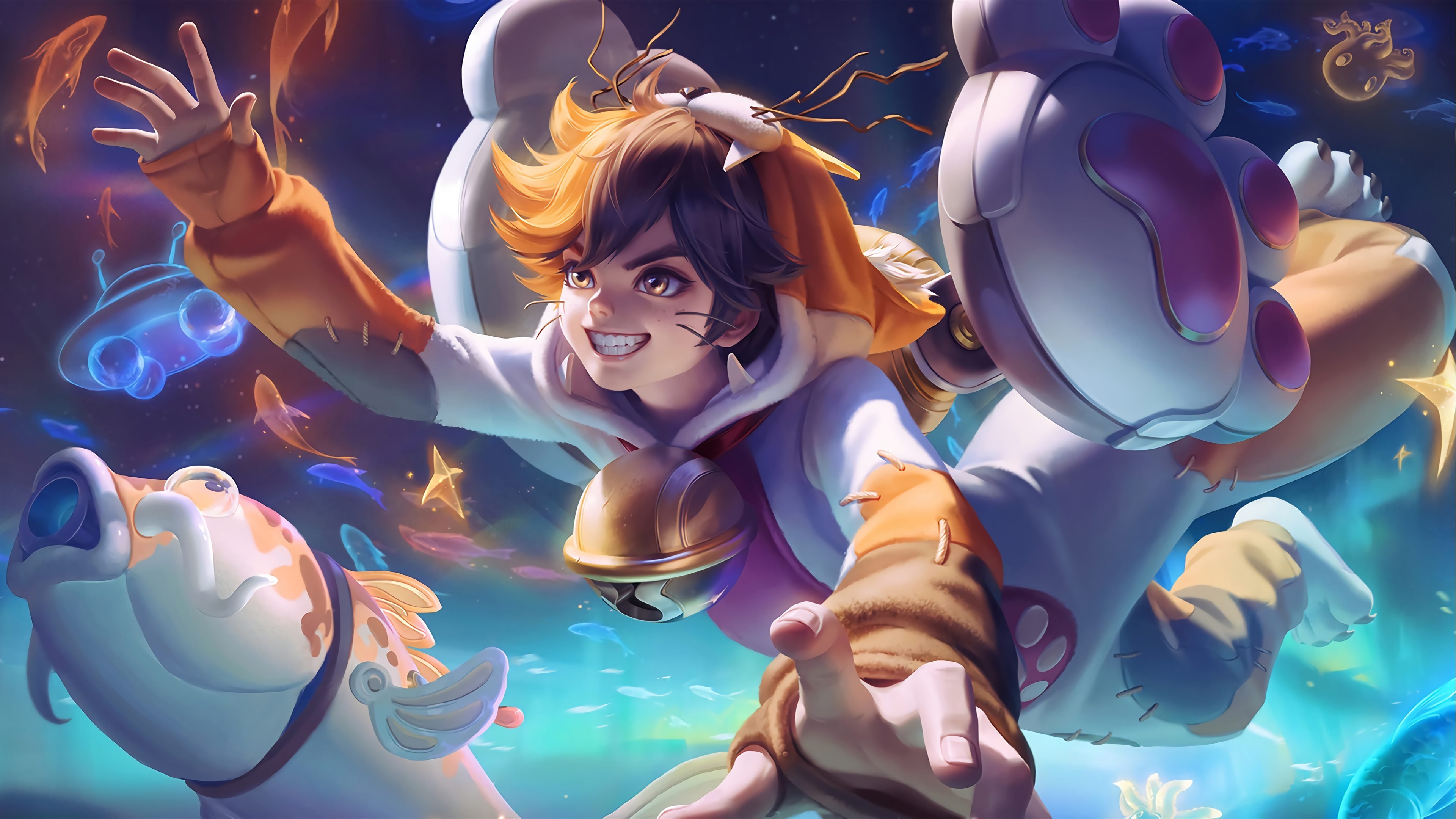 欧冠半决赛焦点战,北京队力克骑士,挺进决赛