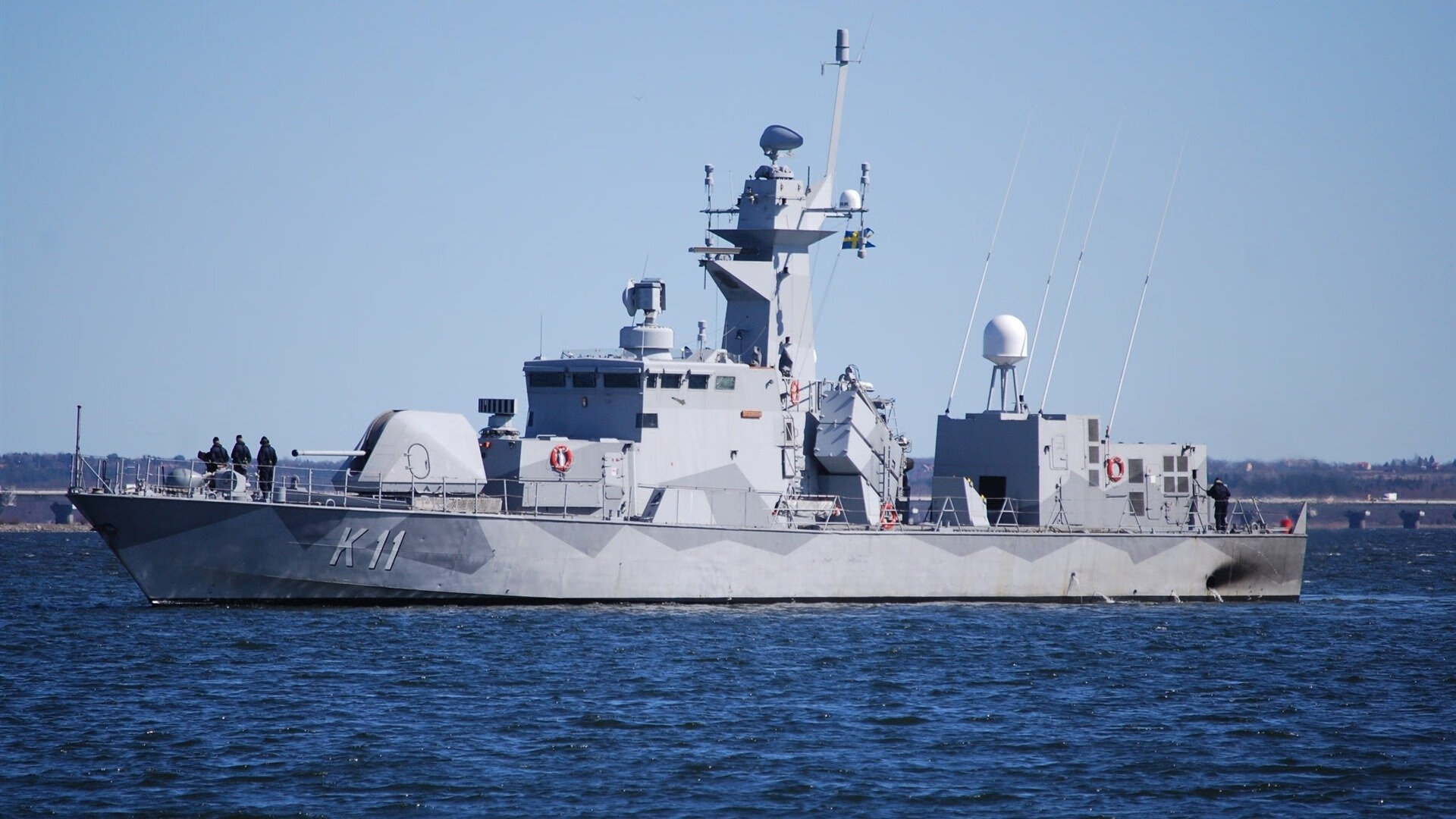 pg电子试玩-边缘的火焰，当浙江逆袭老鹰，范弗利特在深渊点亮星光