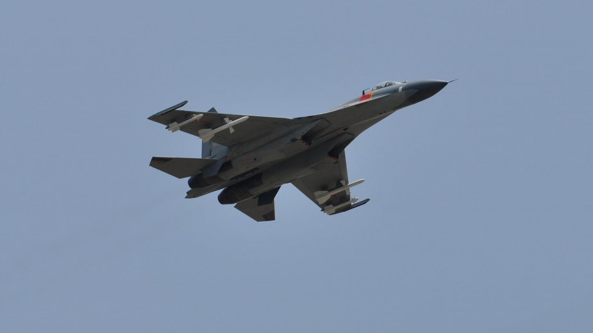 意甲焦点战与多特蒙德巅峰对决,芬兰因素的胜出传奇