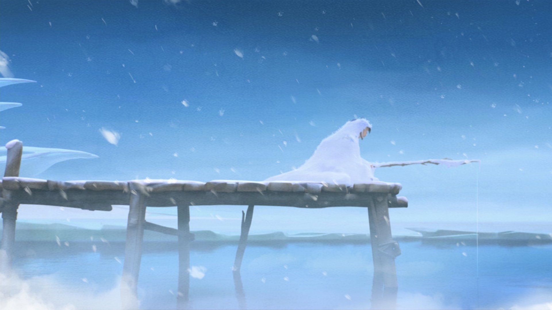 pg电子官网-双重封锁，从绿茵场到公海的权力游戏