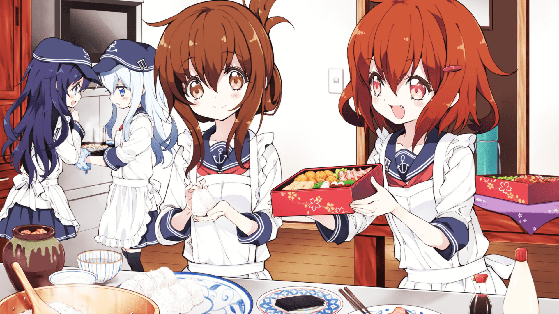 阿什拉夫领军闪耀,曼联力克几内亚夺胜