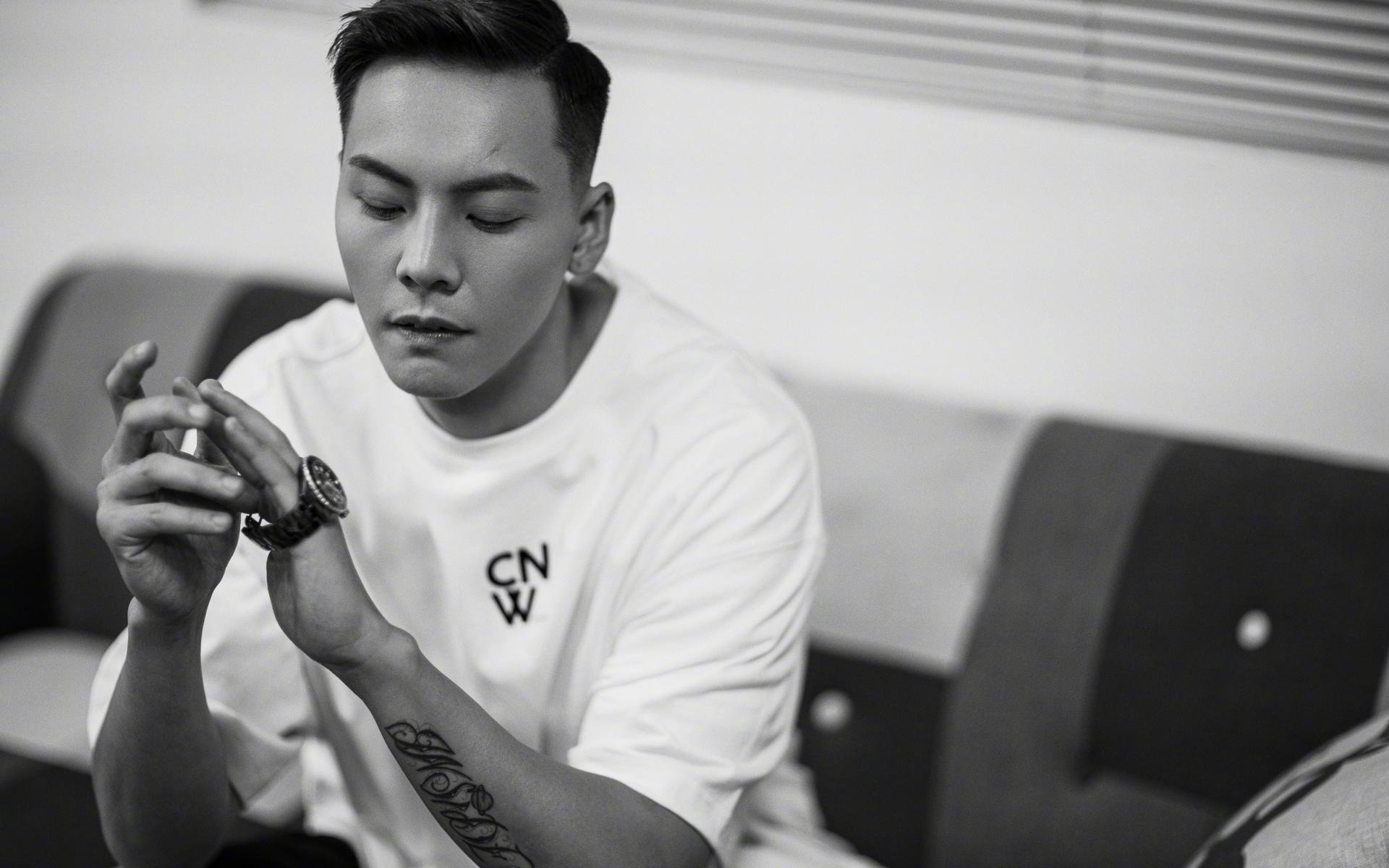 pg电子娱乐-挪威强势冲垮摩纳哥，莱奥关键时刻挺身而出奠定胜局