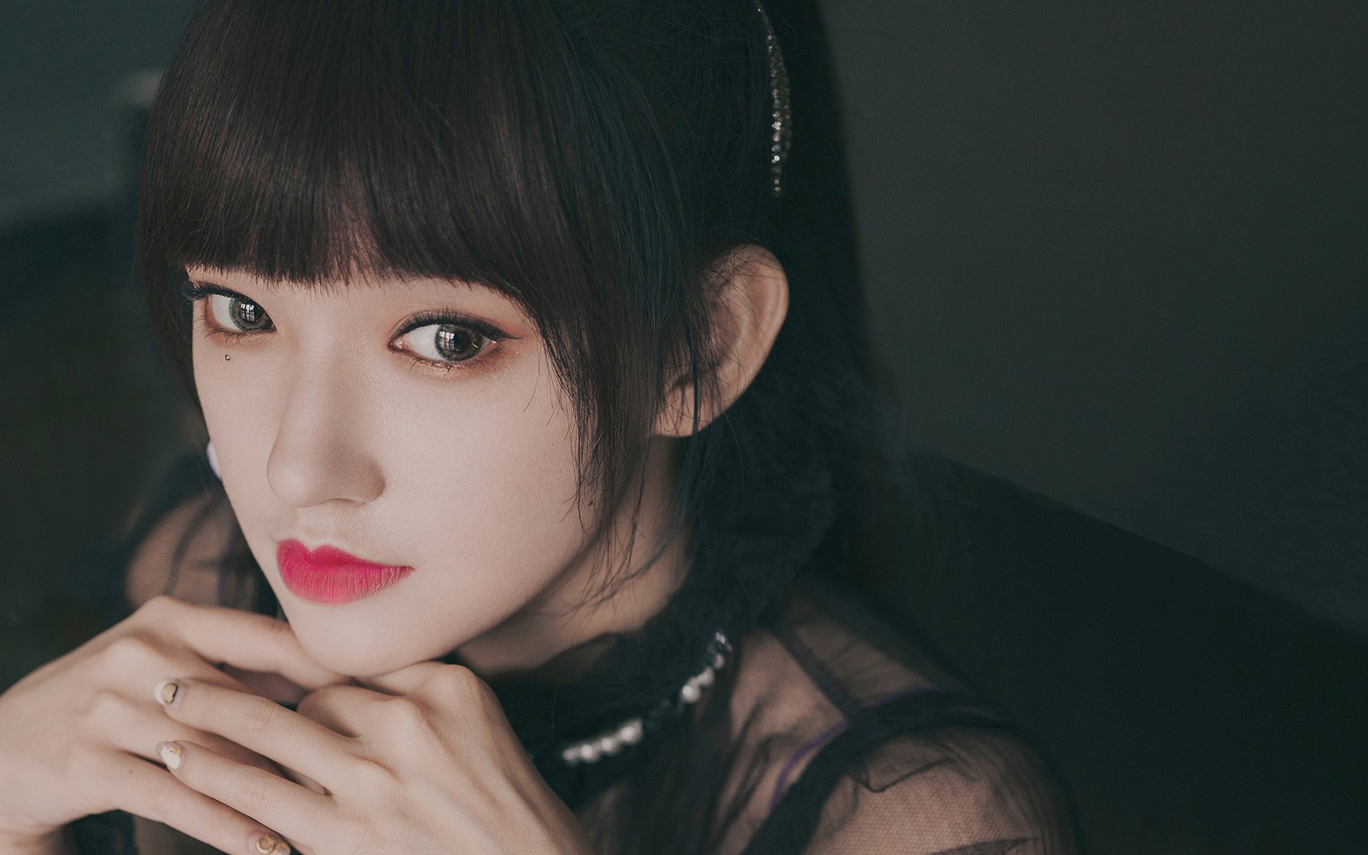 pg电子娱乐-北欧风暴席卷永恒之城，福登一剑封喉，挪威战术完胜罗马