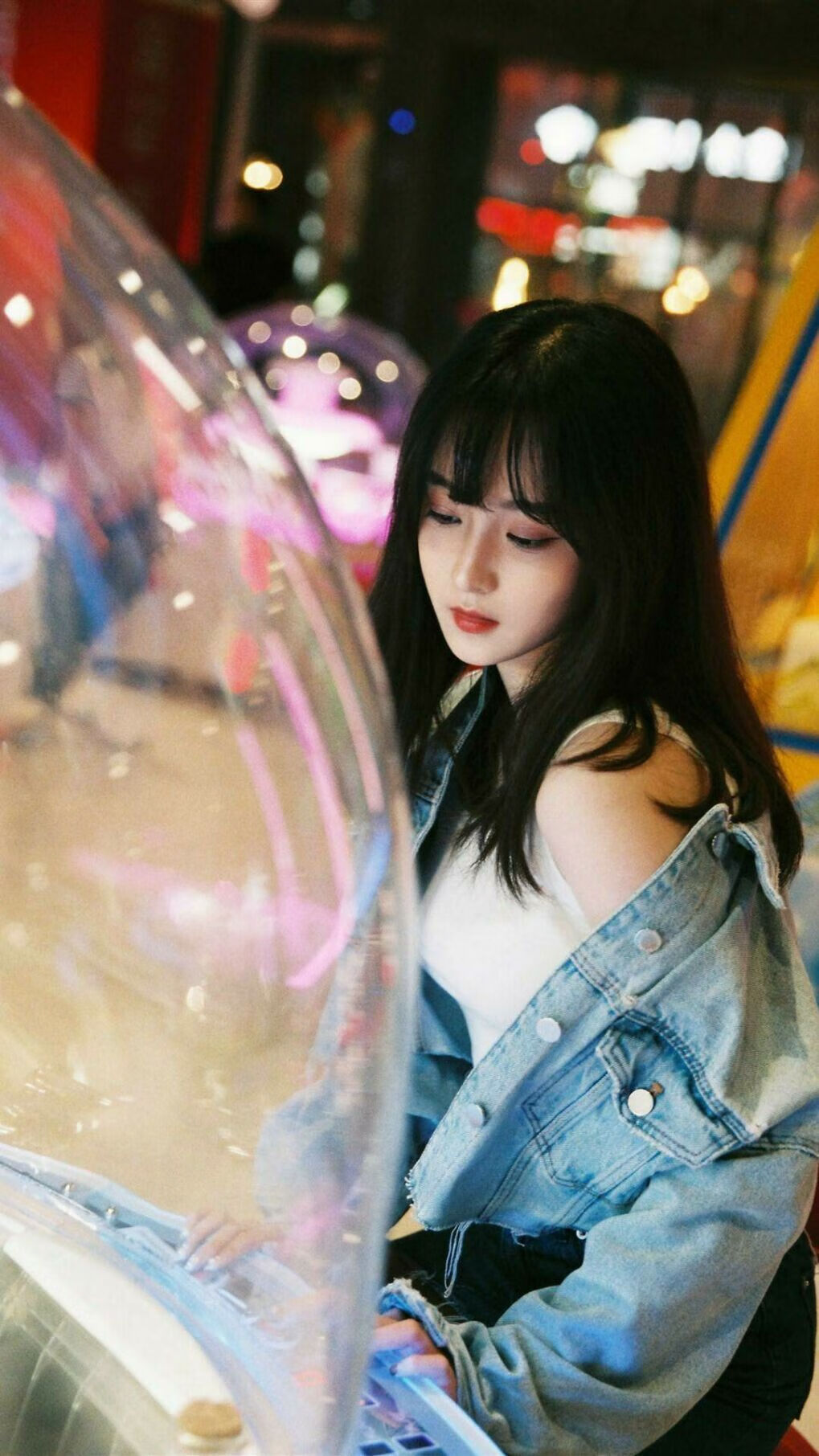 pg电子游戏-若日尼奥点射定江山，蓝衣军团关键战完胜瑞典