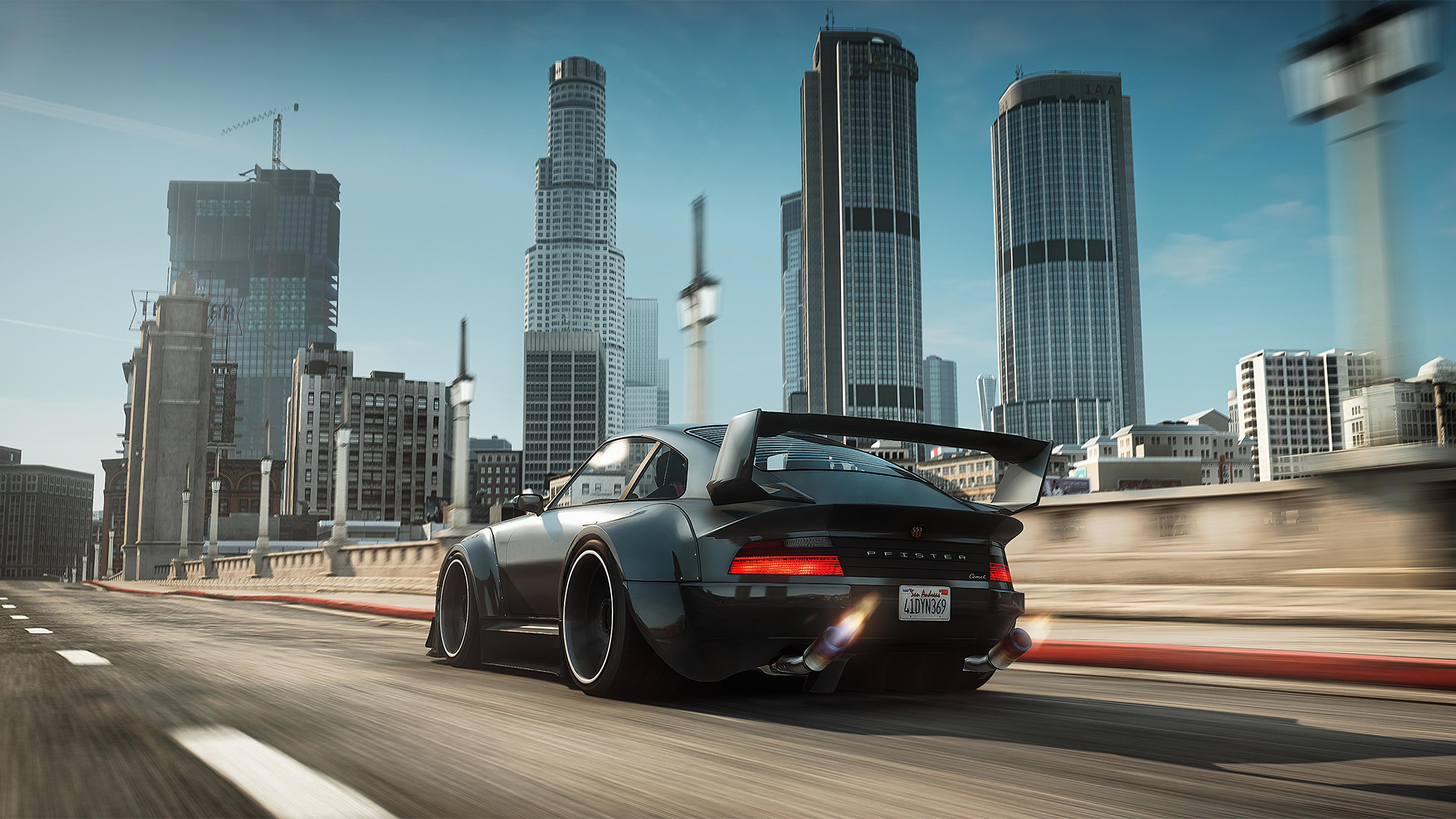 pg电子试玩网站-方案（三选一）