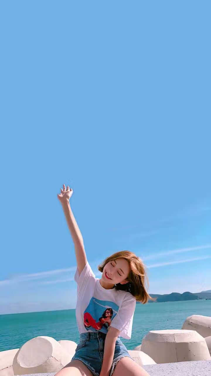 约基奇持续制造杀伤的战术镜像，上海队力克浙江队的背后逻辑