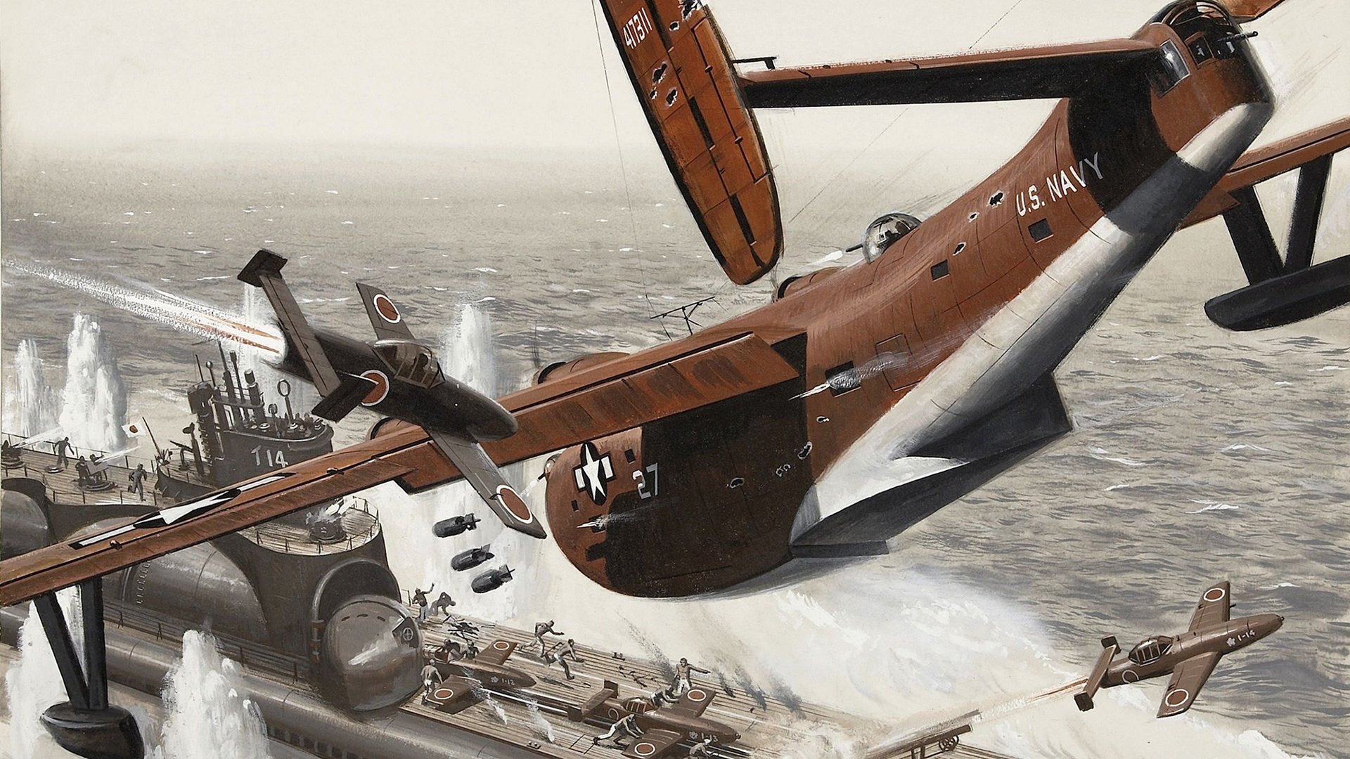 篮网碾压独行侠，拉文赛后评分满分引热议