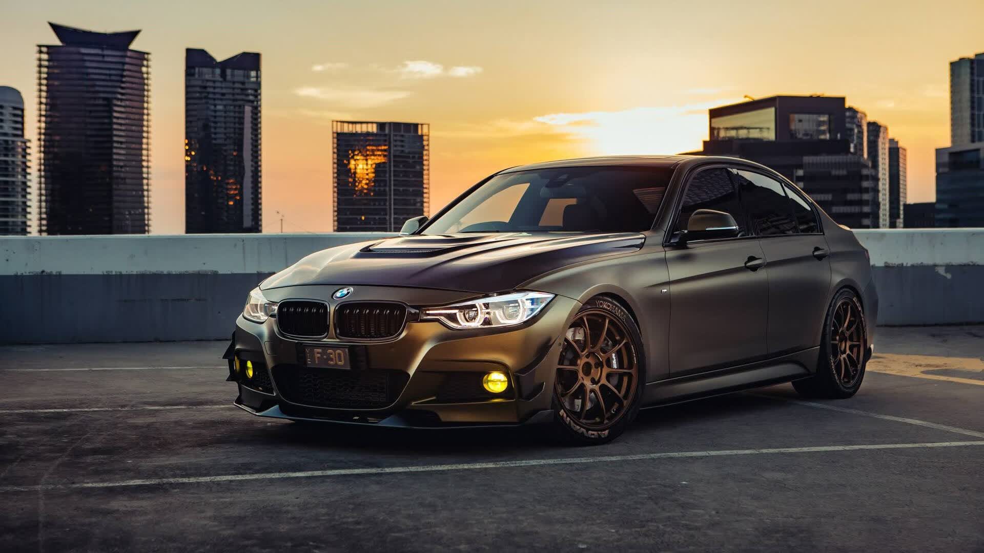 pg电子-板凳神兵与战术博弈，贝恩在焦点战证明自己，快船硬仗取胜独行侠