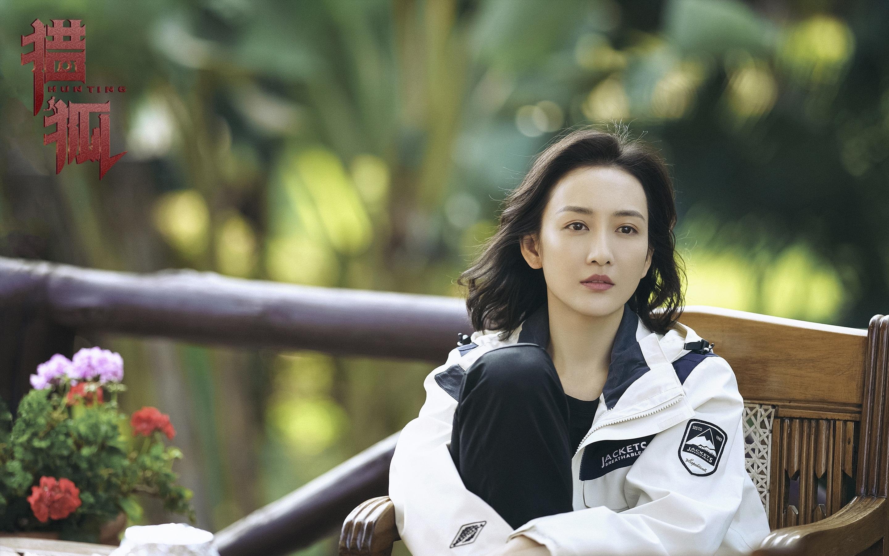 跨界风云，塞维利亚血拼勒沃库森，克瓦拉茨赫利亚F1争冠接管记