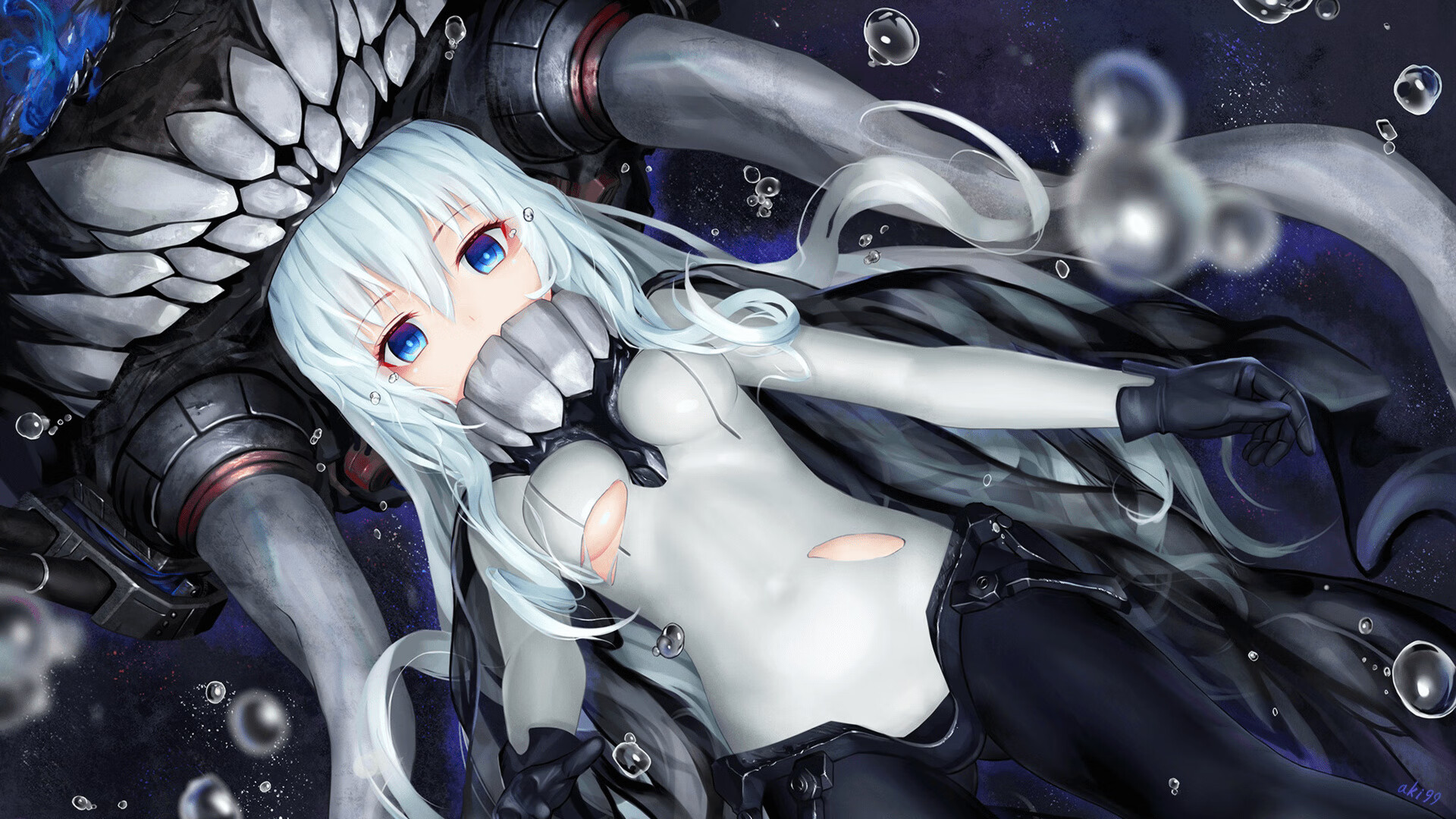 卡马文加领衔中场风暴，巴拉圭全面压制澳大利亚展现实力