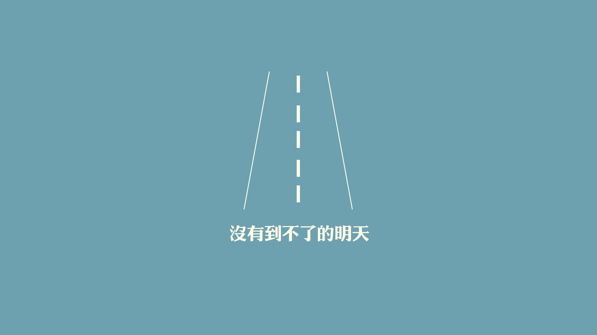 绝杀之夜!萨卡独造三球,沙特补时2-1逆转罗马尼亚,2026世界杯B组再现神剧情