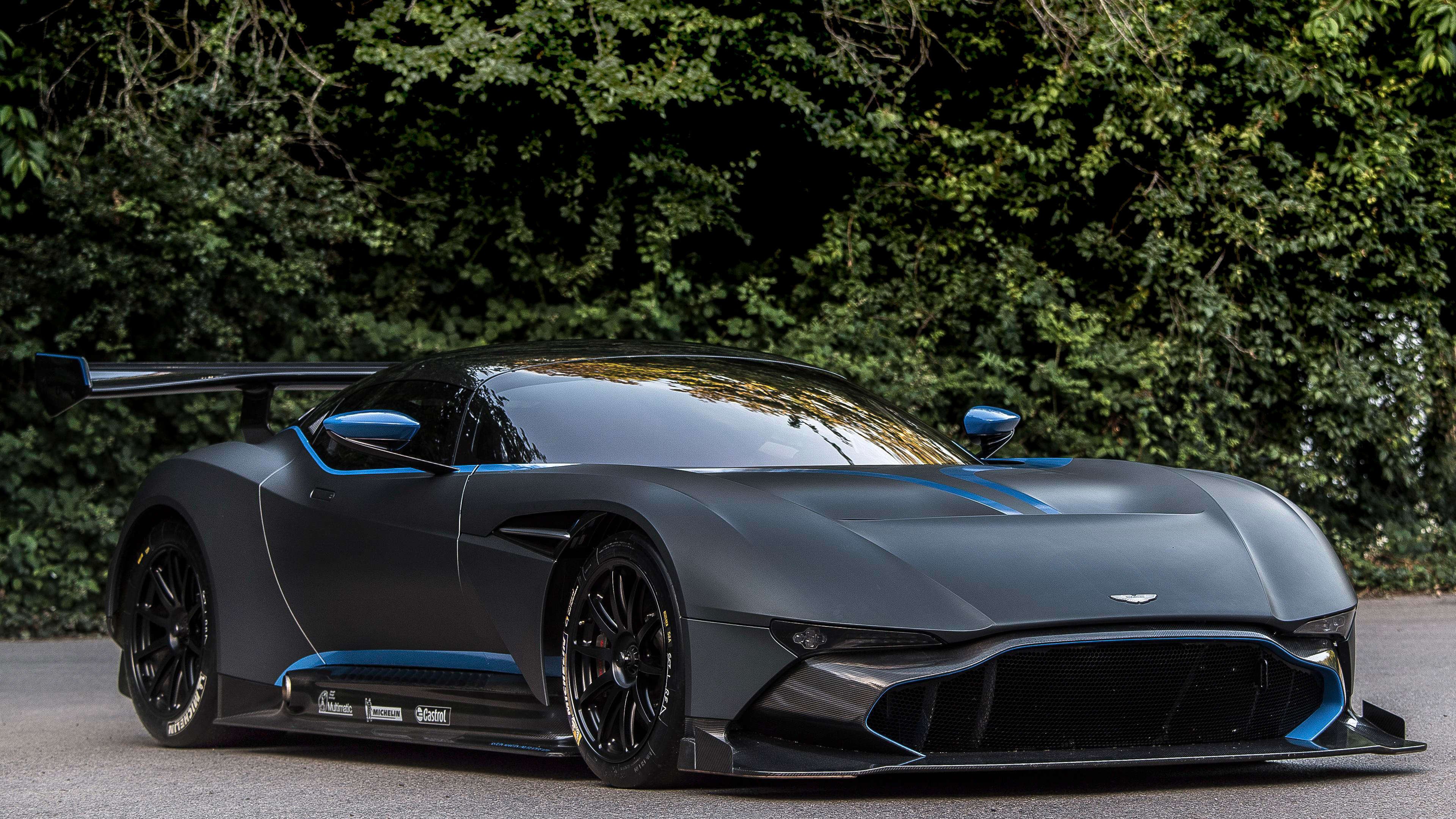 -极光耀欧陆，冰岛铁壁破红魔，佩德里星光难掩冷门之夜
