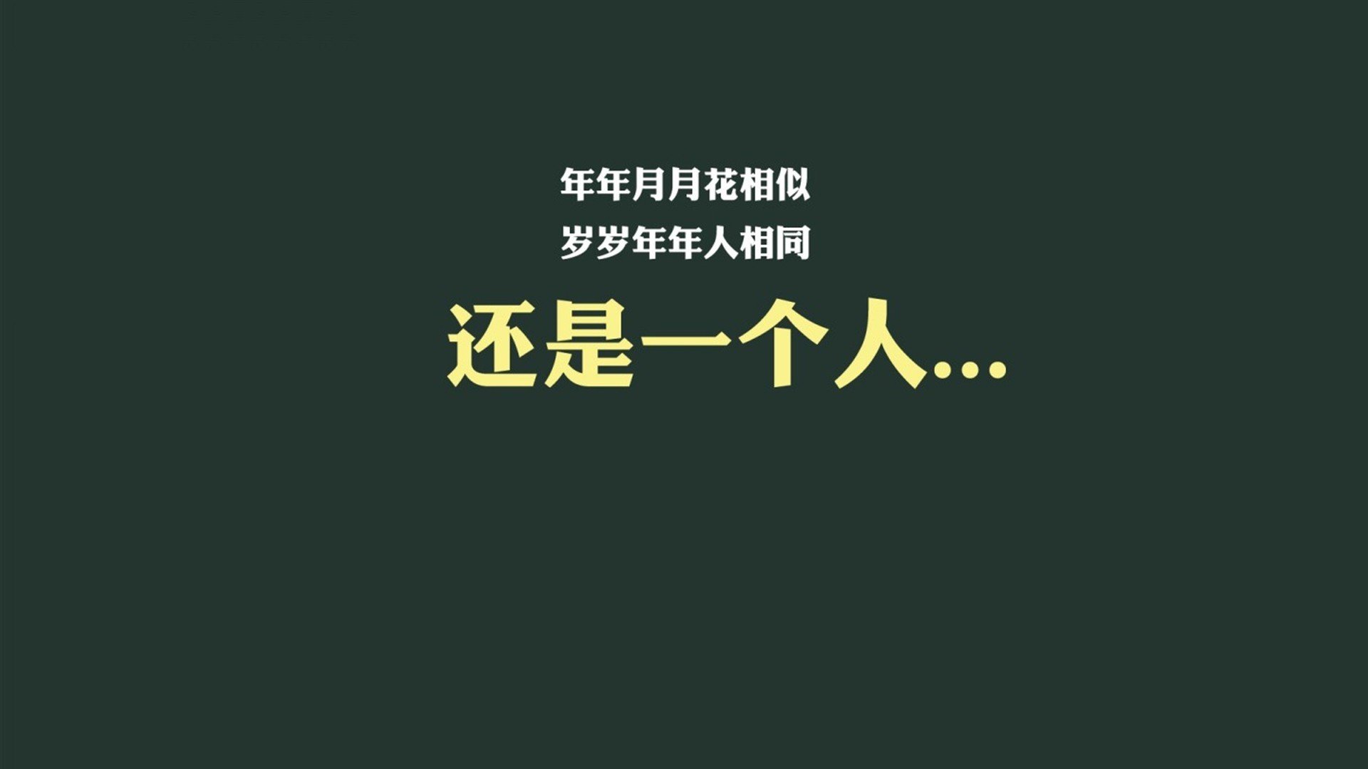 pg电子游戏-沙漠风暴与法兰西之刃，2026世界杯E组，阿联酋爆冷压制澳大利亚，格列兹曼致命一击定乾坤