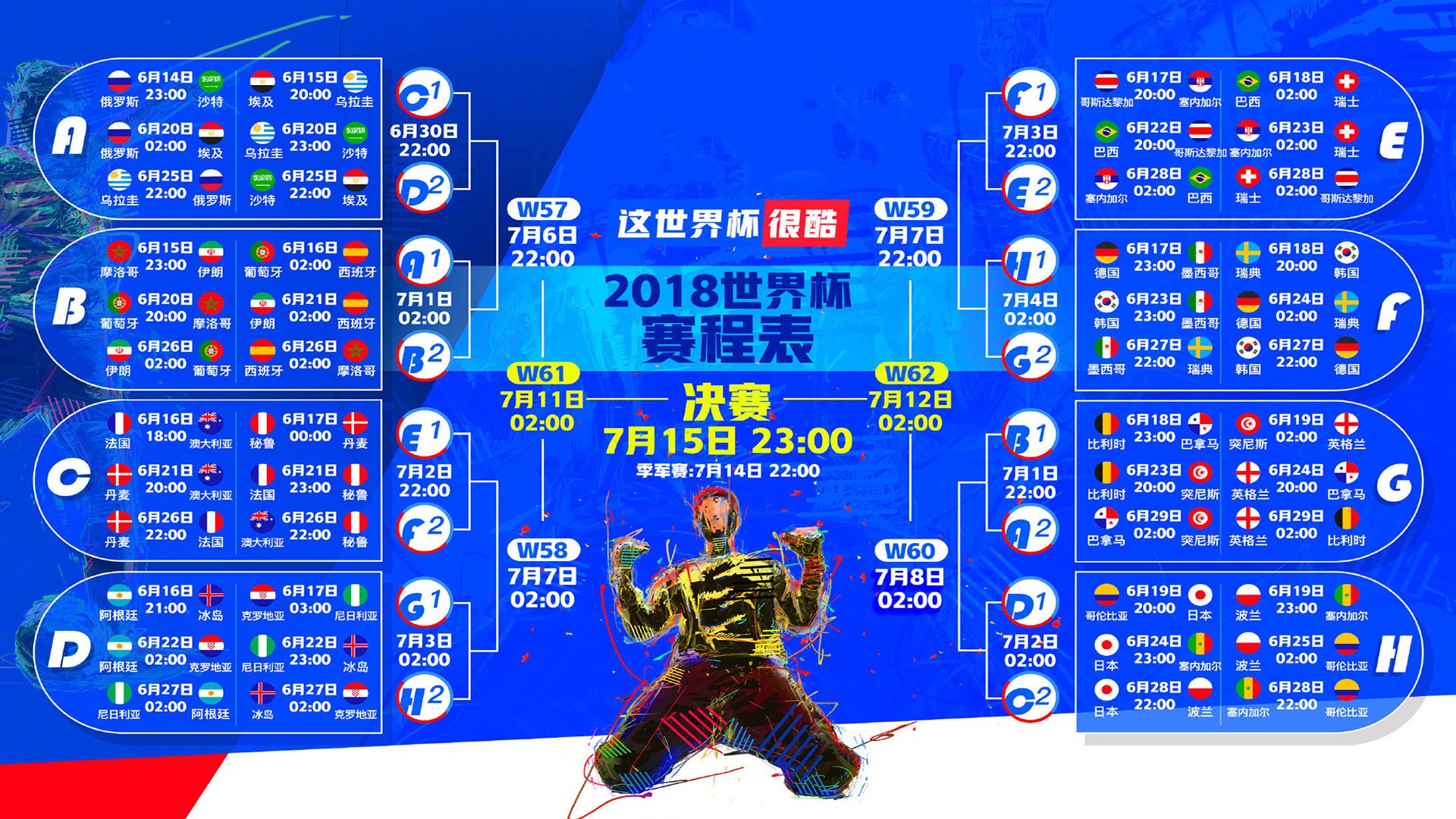 pg电子娱乐-北欧防线崩盘之夜—范戴克铁血统治，哥斯达黎加3-0碾压丹麦书写F组最大冷门