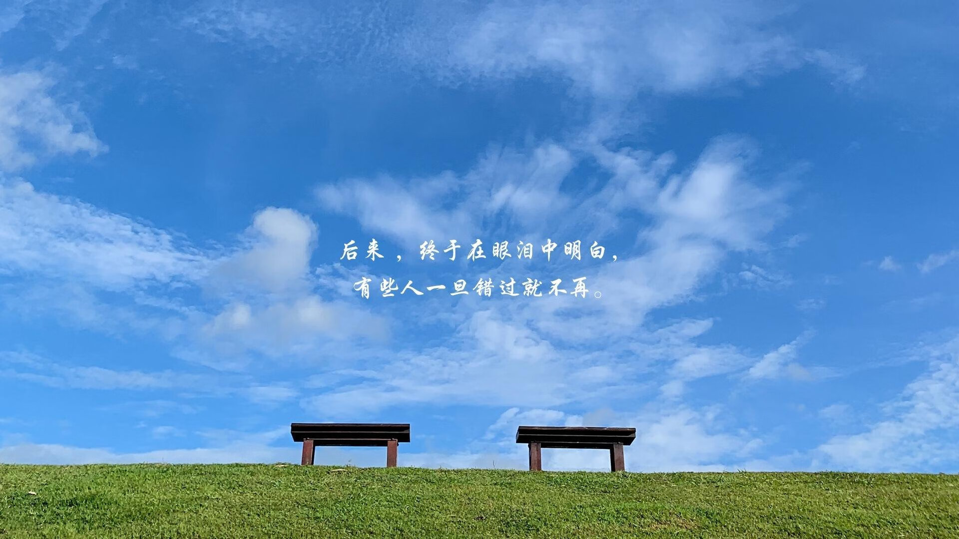 pg电子-战火纷飞！2026世界杯E组上演神话，克罗地亚逆转比利时，托纳利燃爆全场