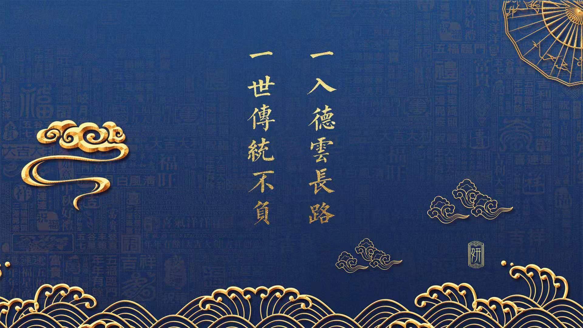 pg电子试玩网-高卢雄鸡展翅高飞，格列兹曼状态火热，罗马尼亚铁骑压制摩洛哥，2026世界杯D组上演王者之战