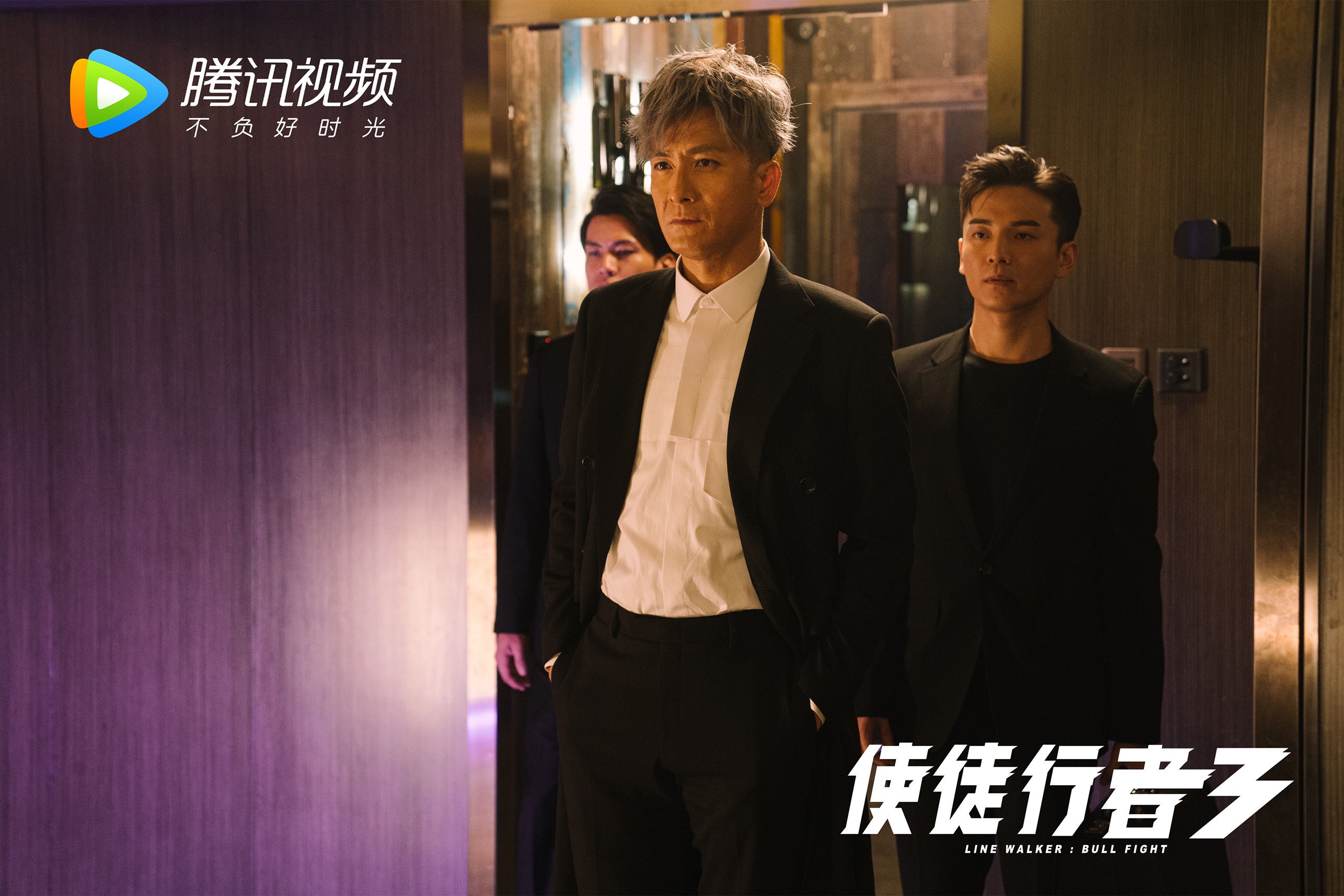 pg电子娱乐-2026世界杯B组巅峰对决，西班牙闪电战横扫巴西，坎塞洛成征服桑巴军团的绝对王者