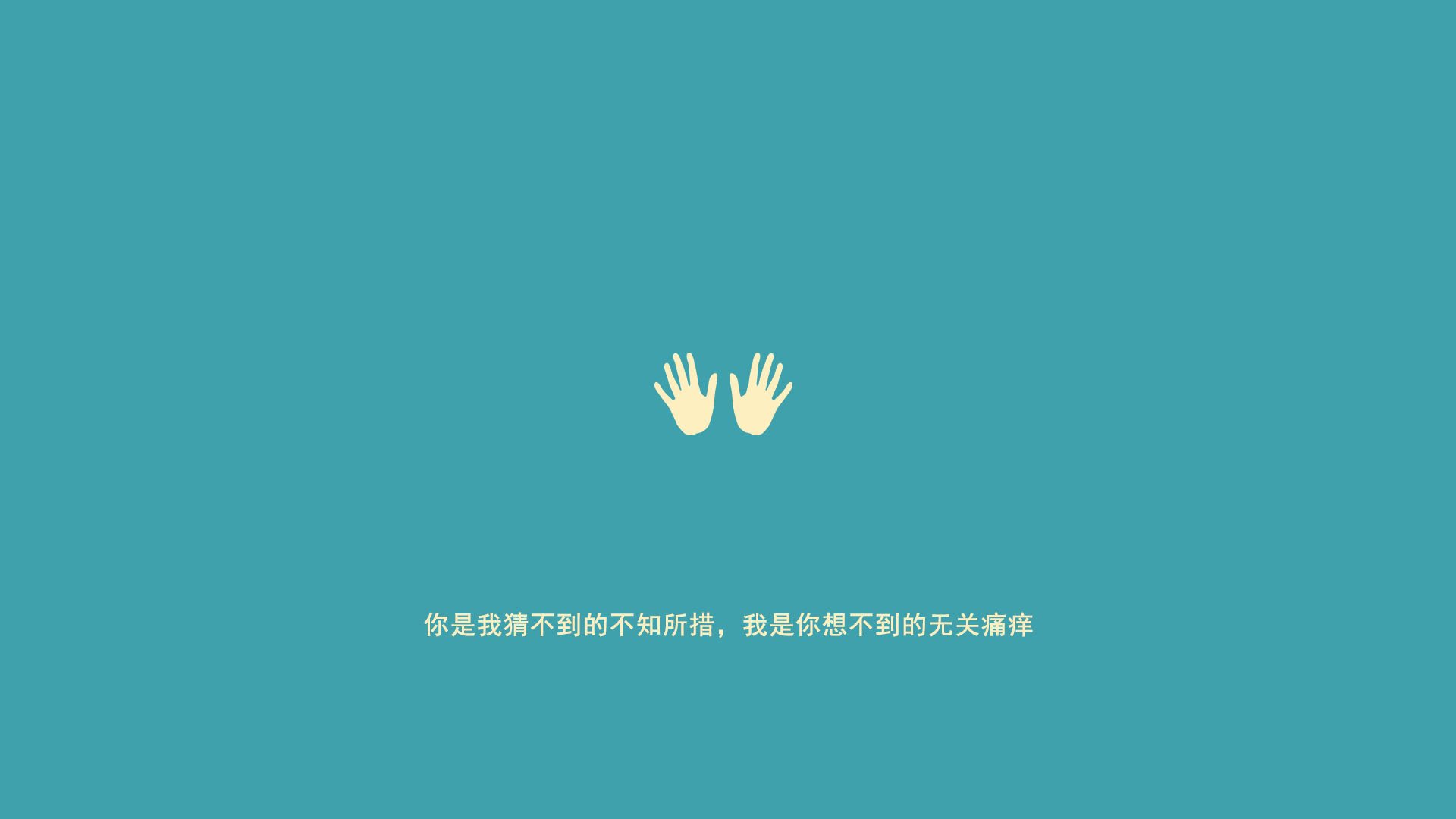 桑巴风暴席卷北美,京多安导演经典战,巴西横扫加拿大展冠军相