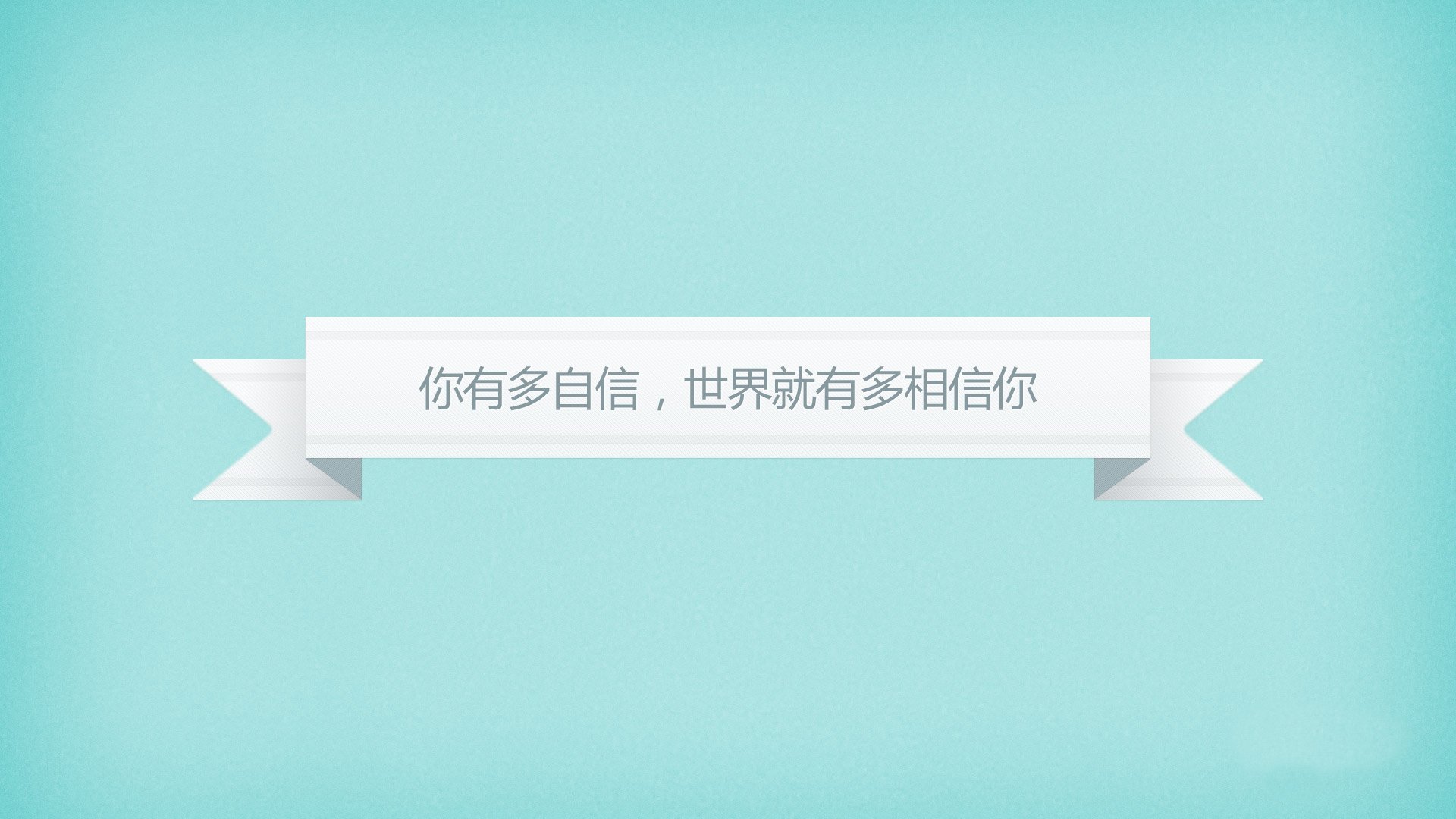 惊天逆转！B费导演神剧本，澳大利亚3-2力克比利时震撼2026世界杯E组