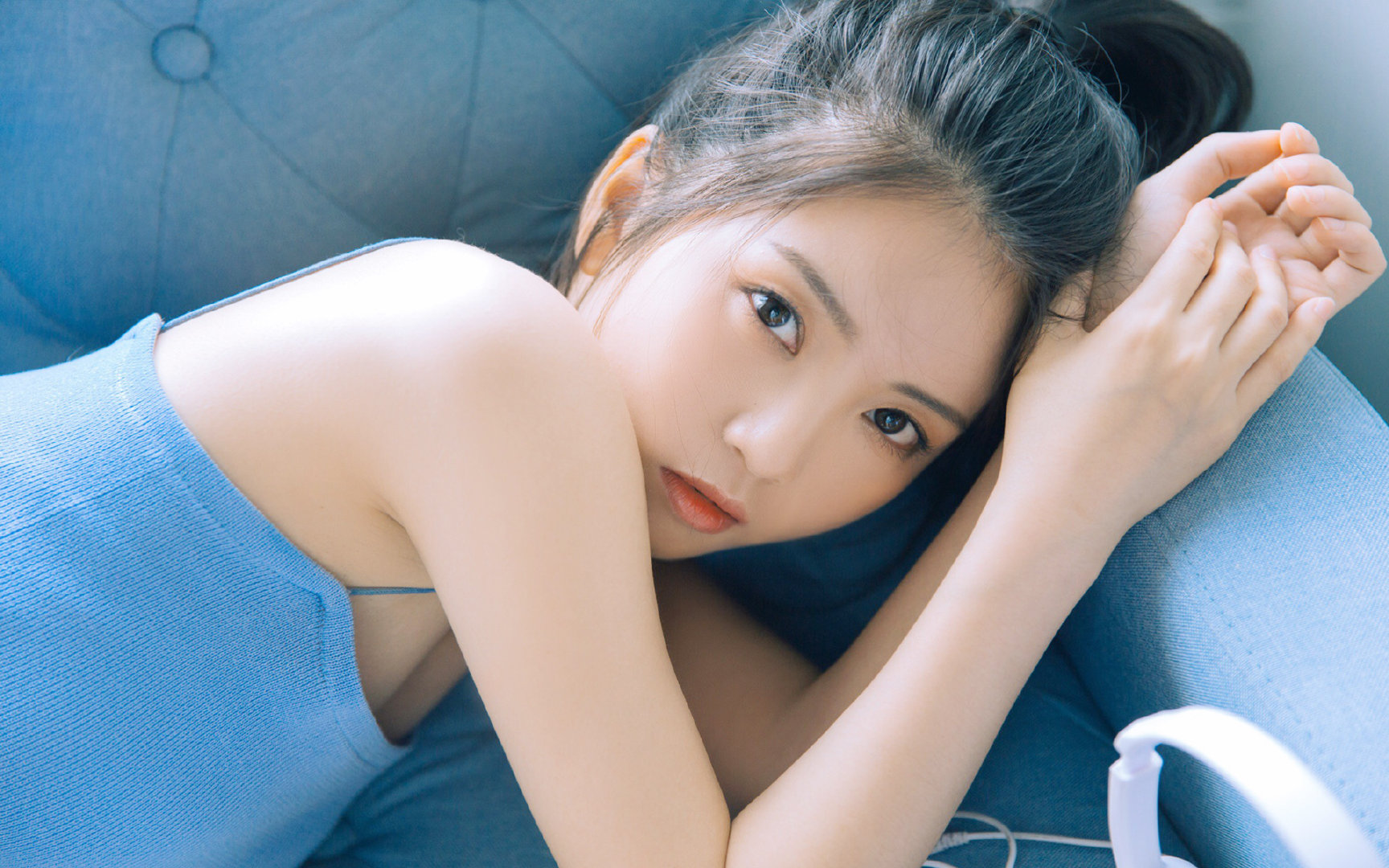 pg电子娱乐-蓝衣骑警的南美风暴，2026世界杯E组，澳大利亚如何用血肉之躯压垮比利时黄金一代？