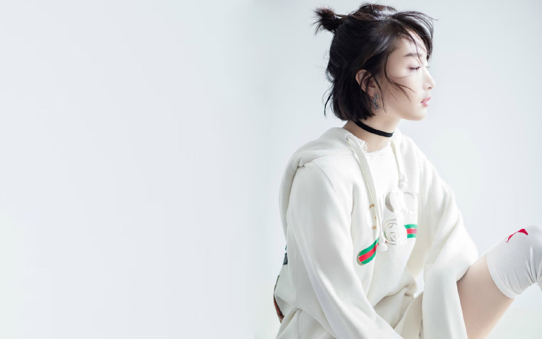 pg电子游戏-铁血之师鏖战北美劲旅，西班牙读秒绝杀加拿大，三笘薰领衔亚洲荣光闪耀B组
