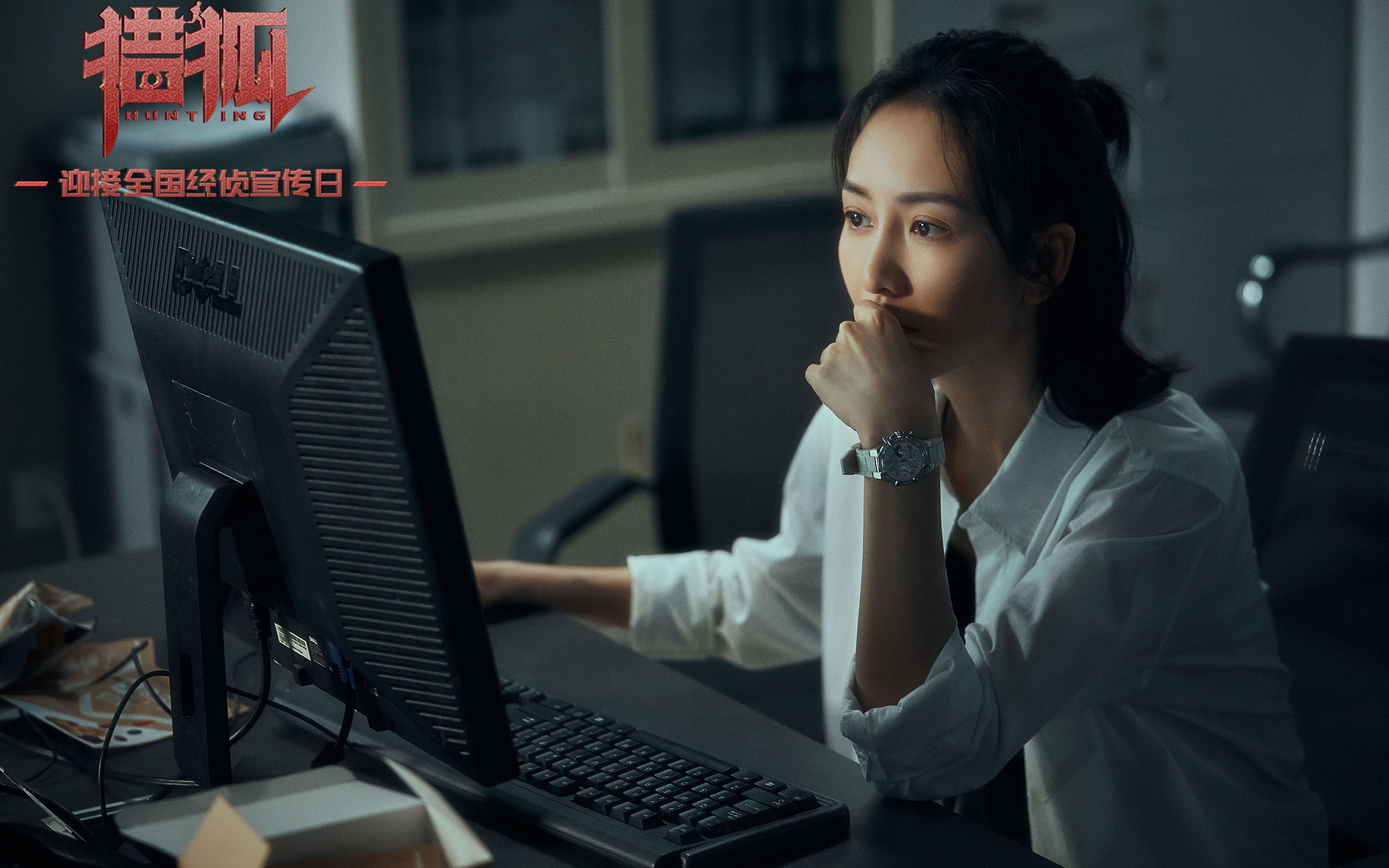 2026世界杯A组强强对话，瑞士中场碾压乌兹别克斯坦，登贝莱闪耀全场，节奏掌控成胜负手