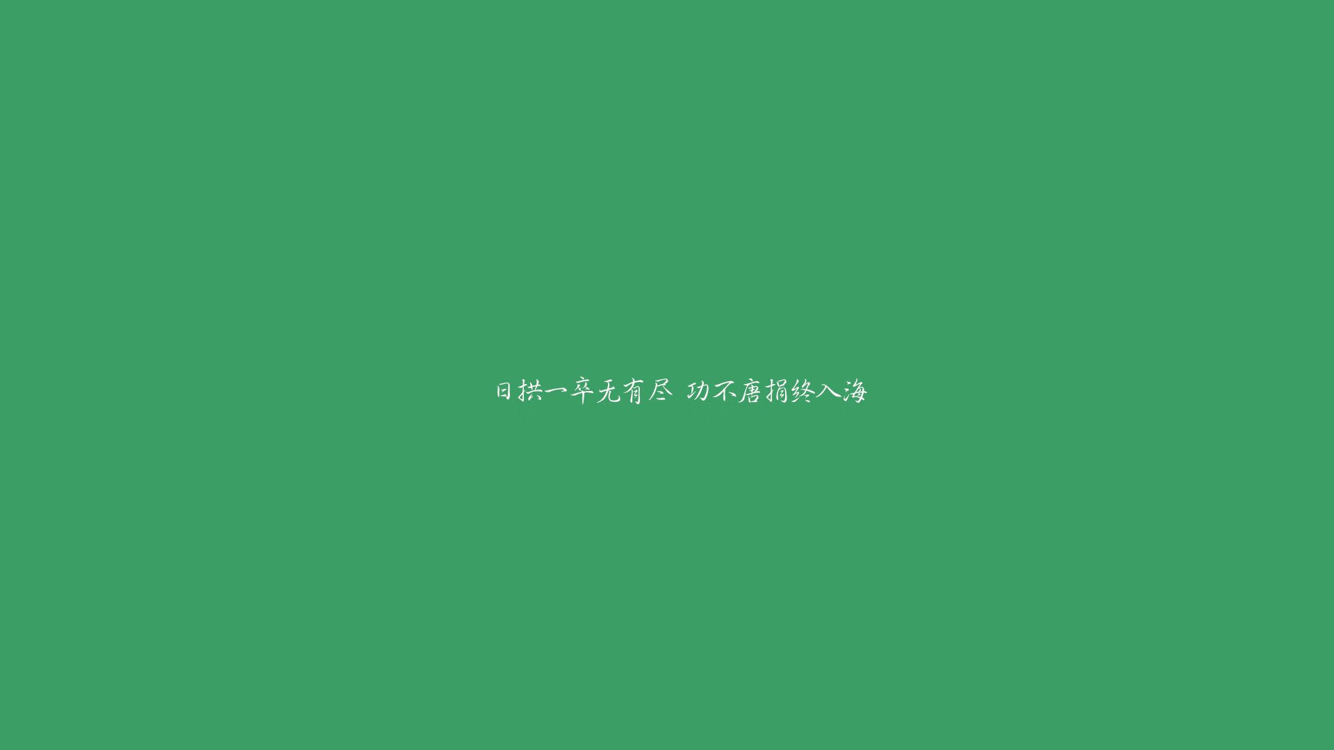 王者归来,2026世界杯复仇之战,挪威大胜智利,莫德里奇引领控球风暴