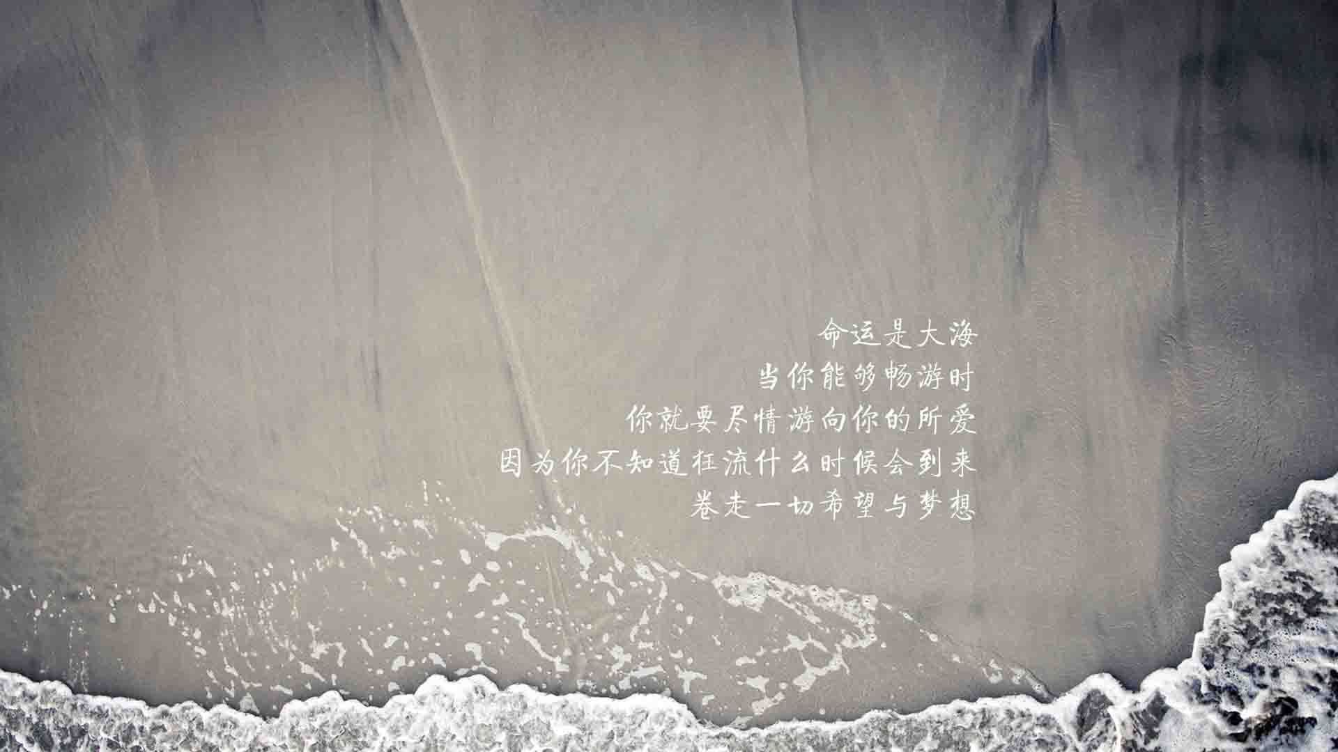 蓝衣风暴席卷欧陆,意大利横扫奥地利,C罗领衔进攻盛宴点燃2026世界杯黑马之战